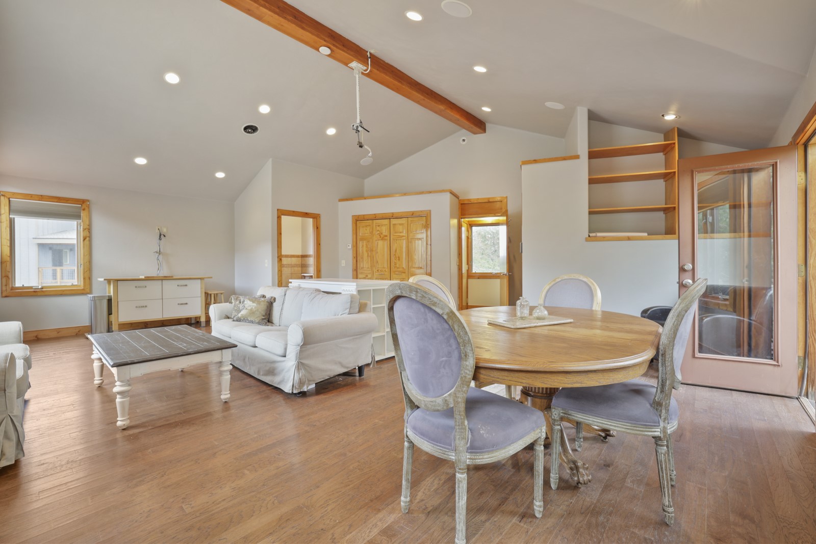82 Stellar Jay Road Frisco CO 80443