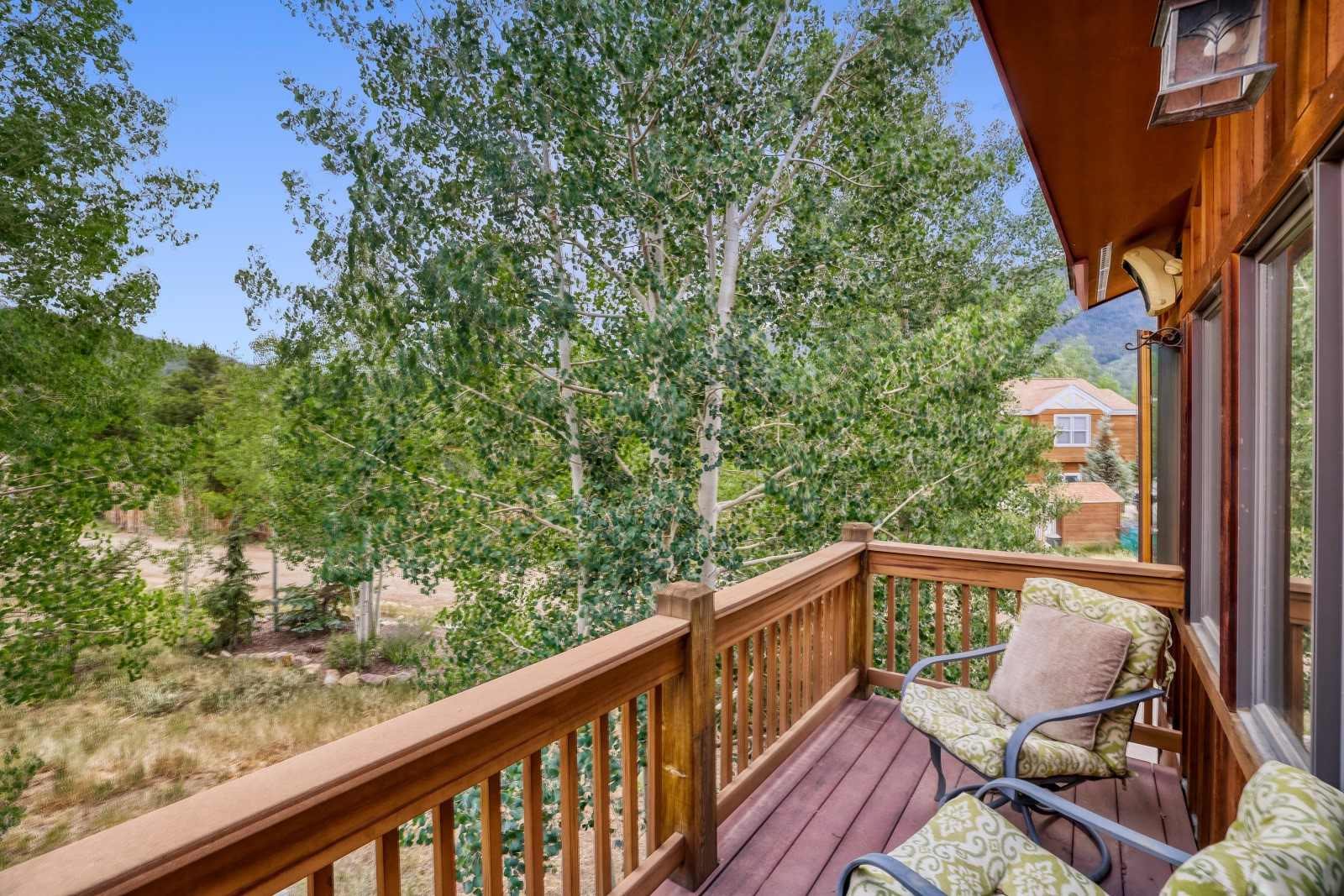 82 Stellar Jay Road Frisco CO 80443