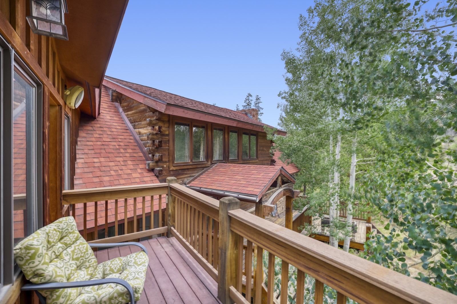 82 Stellar Jay Road Frisco CO 80443