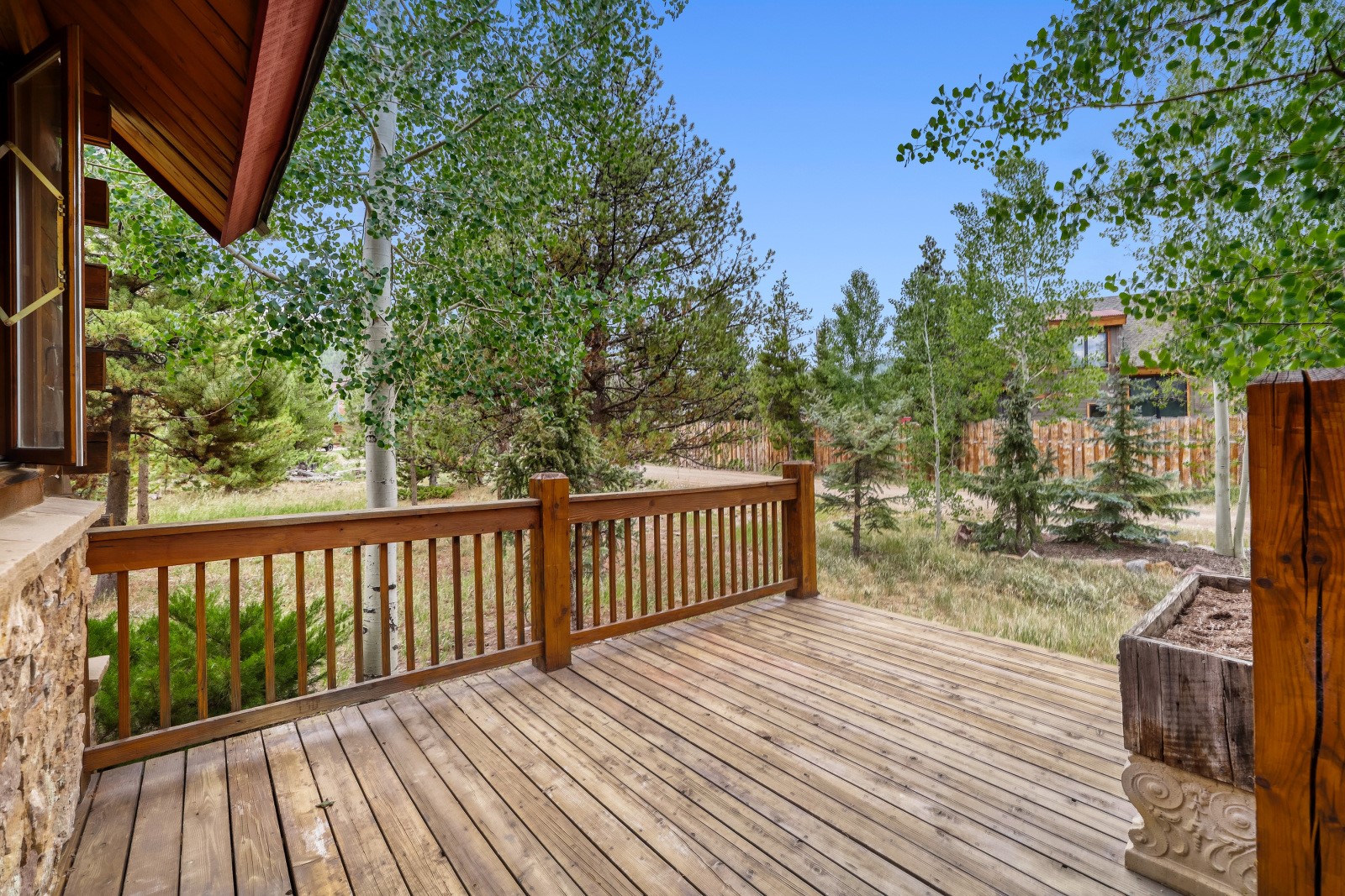 82 Stellar Jay Road Frisco CO 80443
