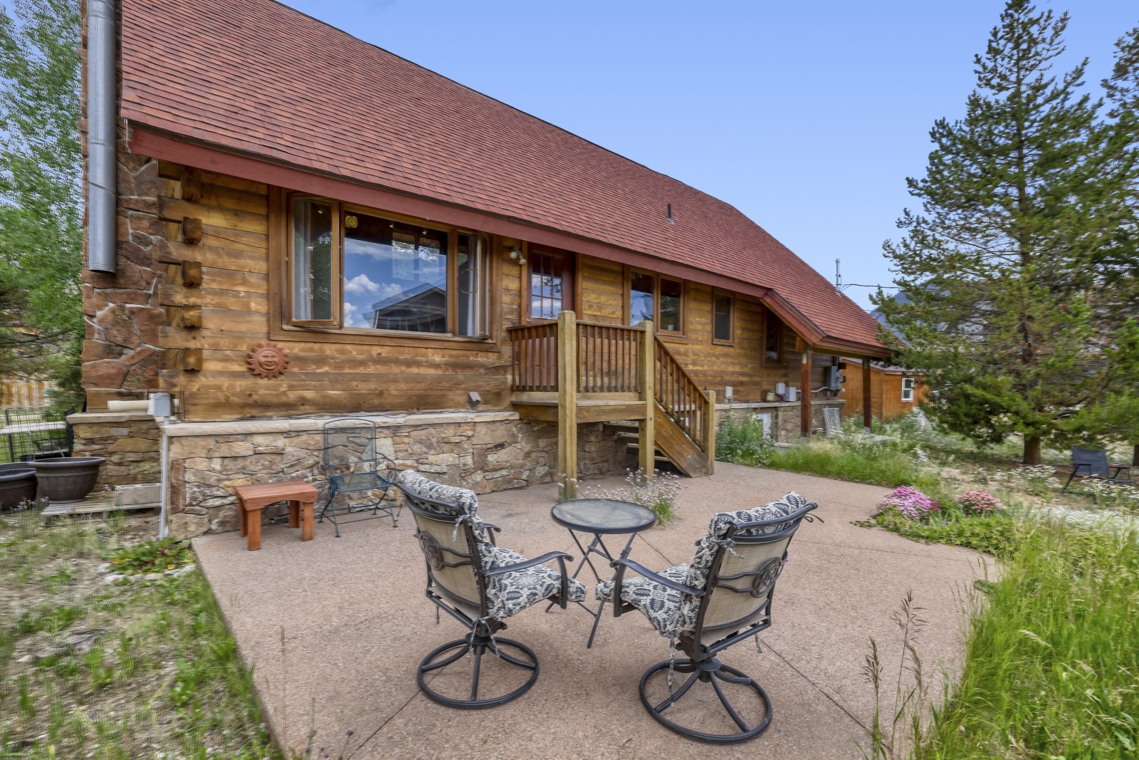 82 Stellar Jay Road Frisco CO 80443