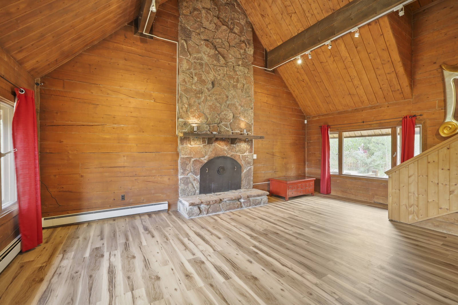 82 Stellar Jay Road Frisco CO 80443