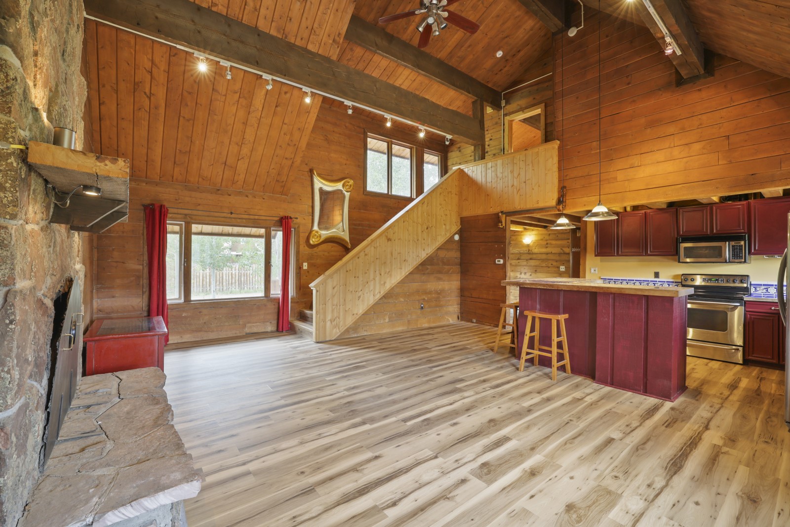 82 Stellar Jay Road Frisco CO 80443