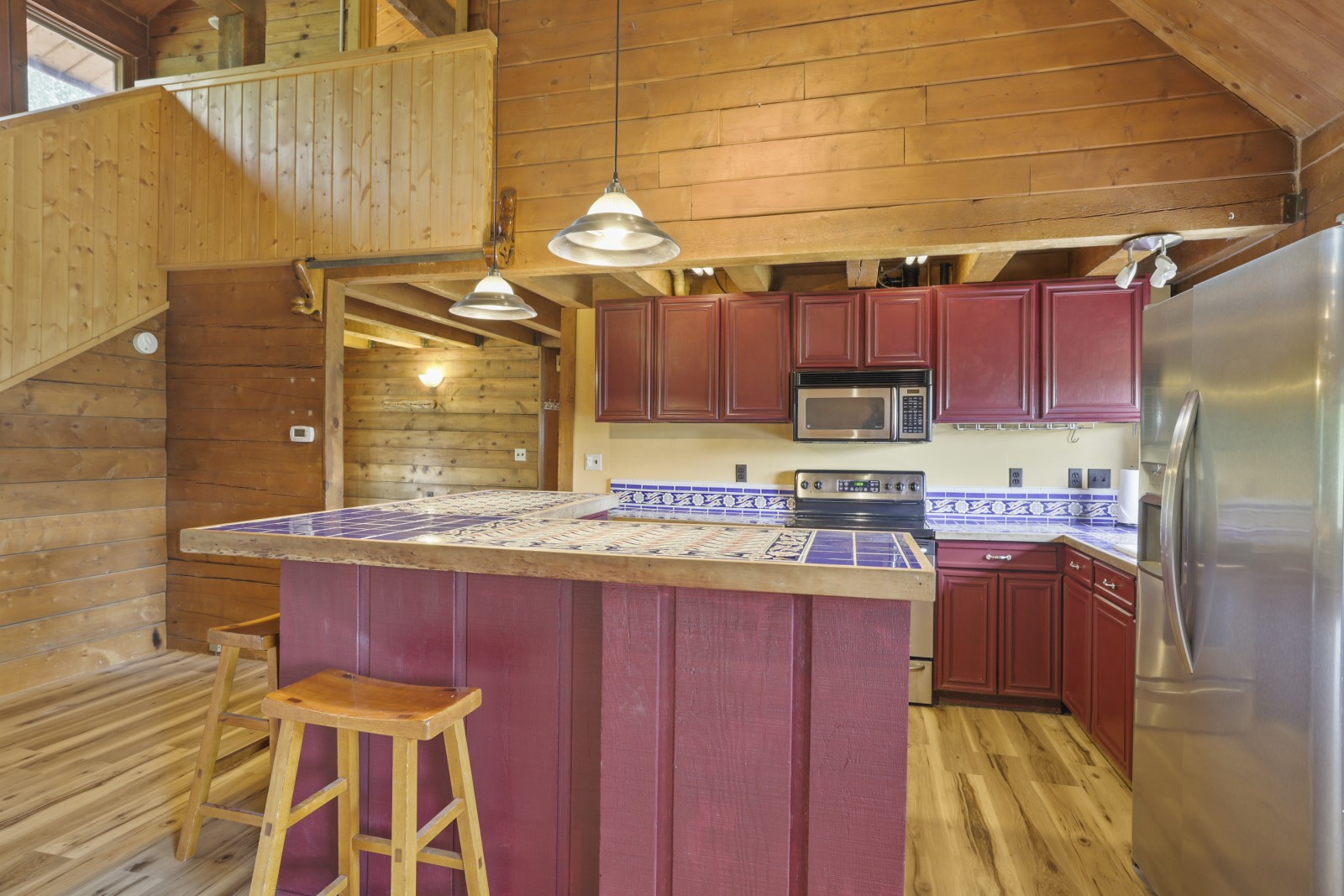 82 Stellar Jay Road Frisco CO 80443