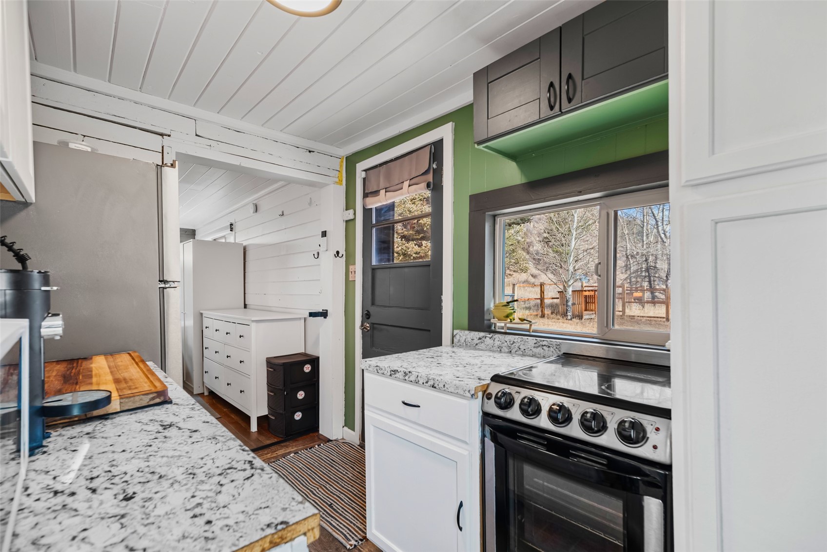 49756 Highway 285 Grant CO 80448