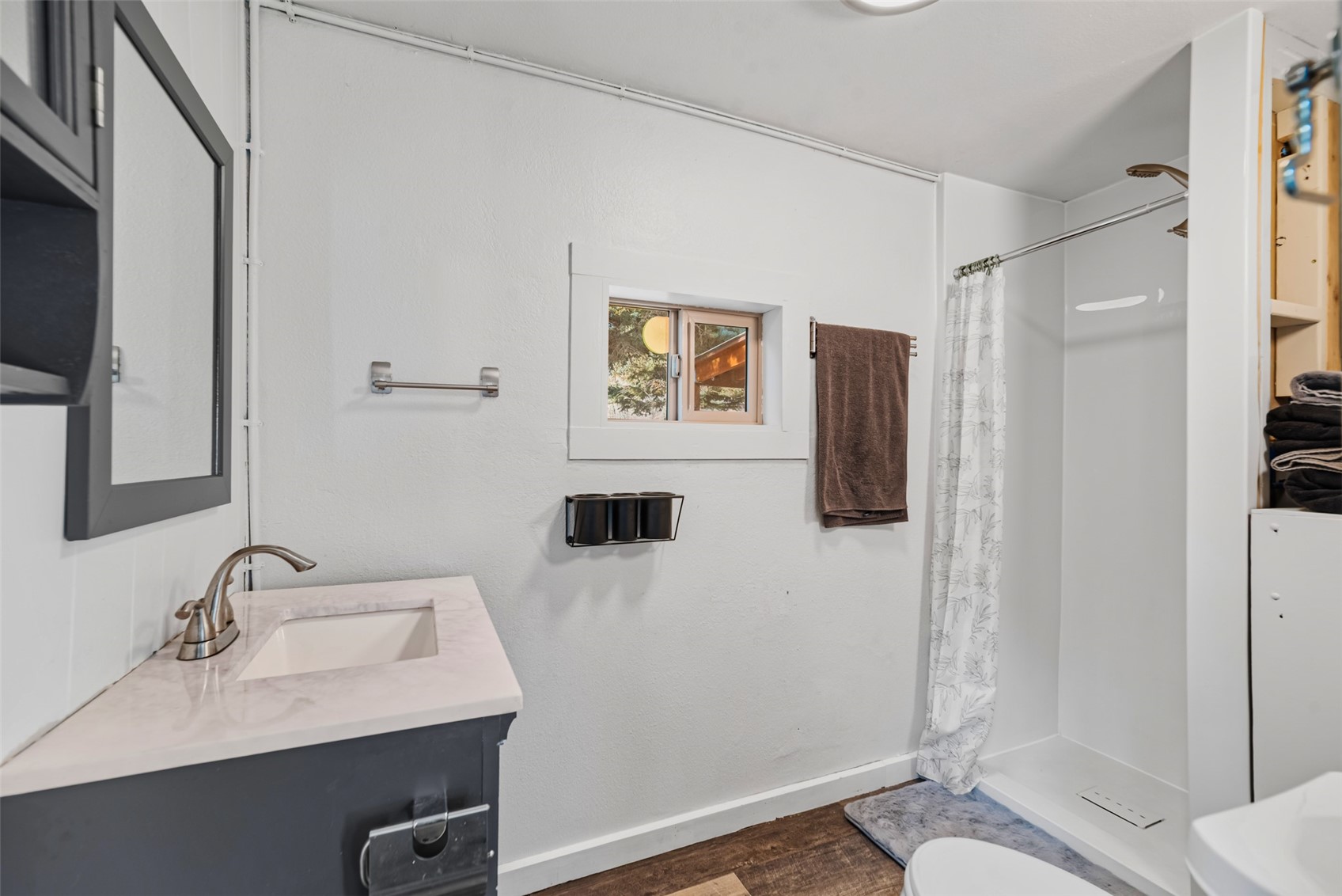 49756 Highway 285 Grant CO 80448
