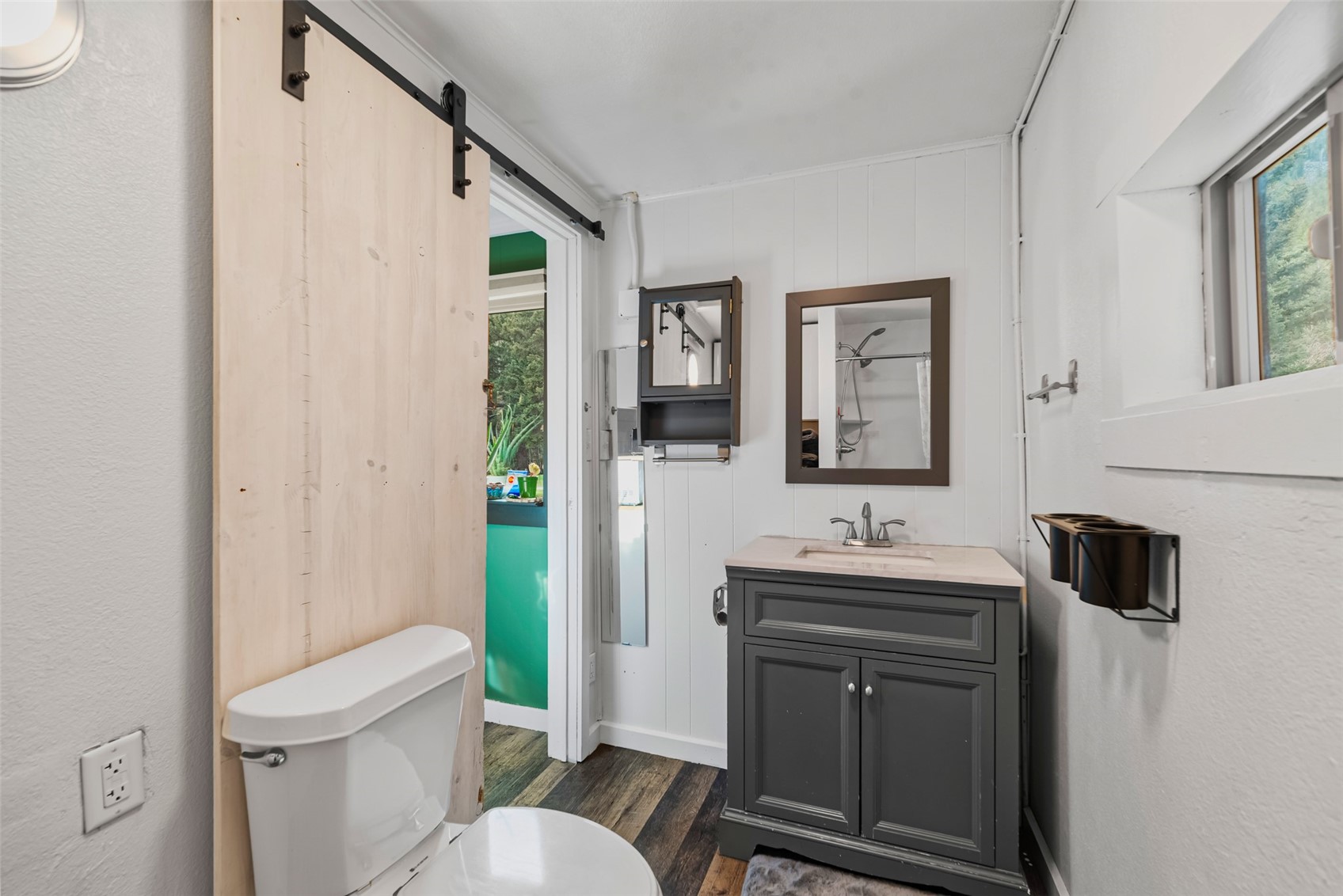 49756 Highway 285 Grant CO 80448