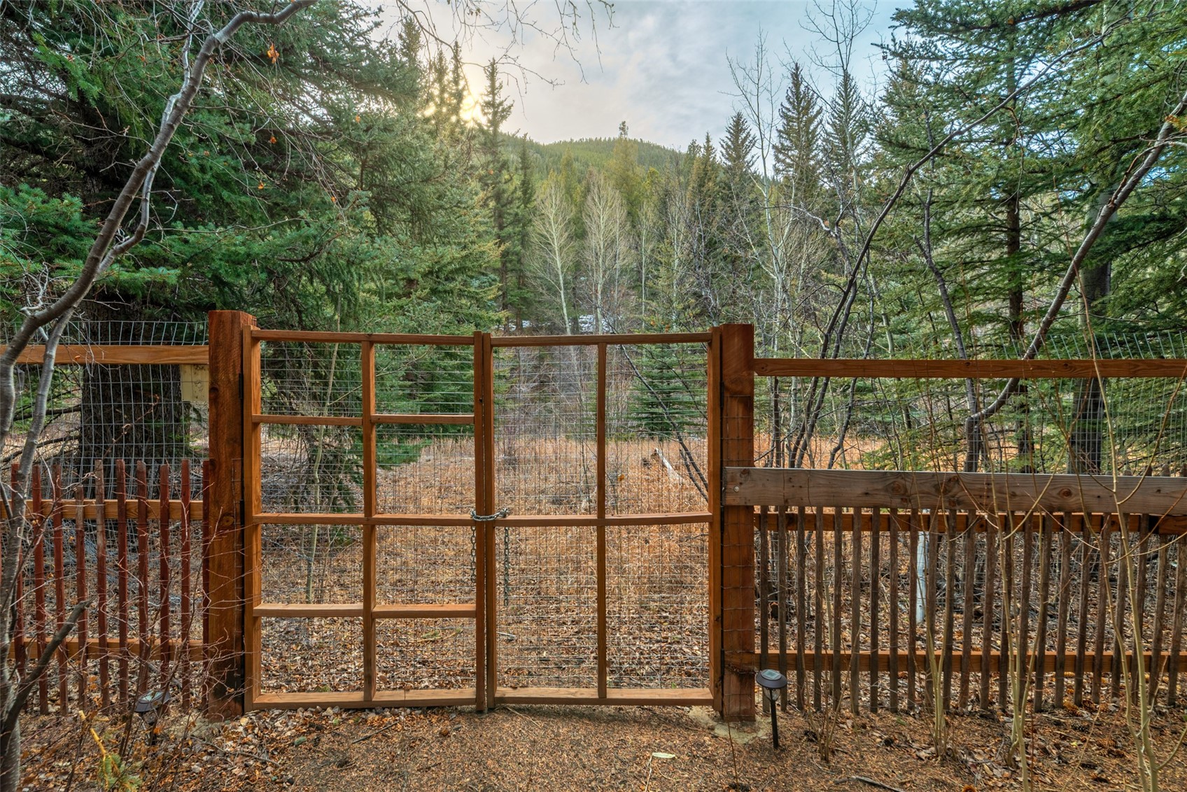 49756 Highway 285 Grant CO 80448