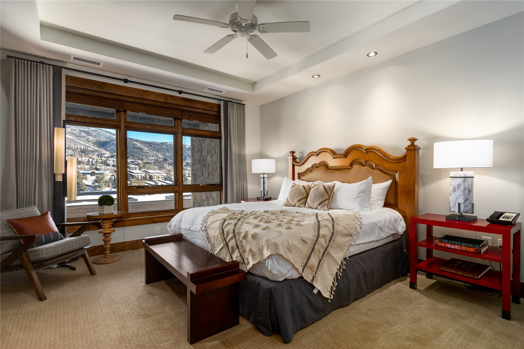 2250 Apres Ski Way Steamboat Springs CO 80487