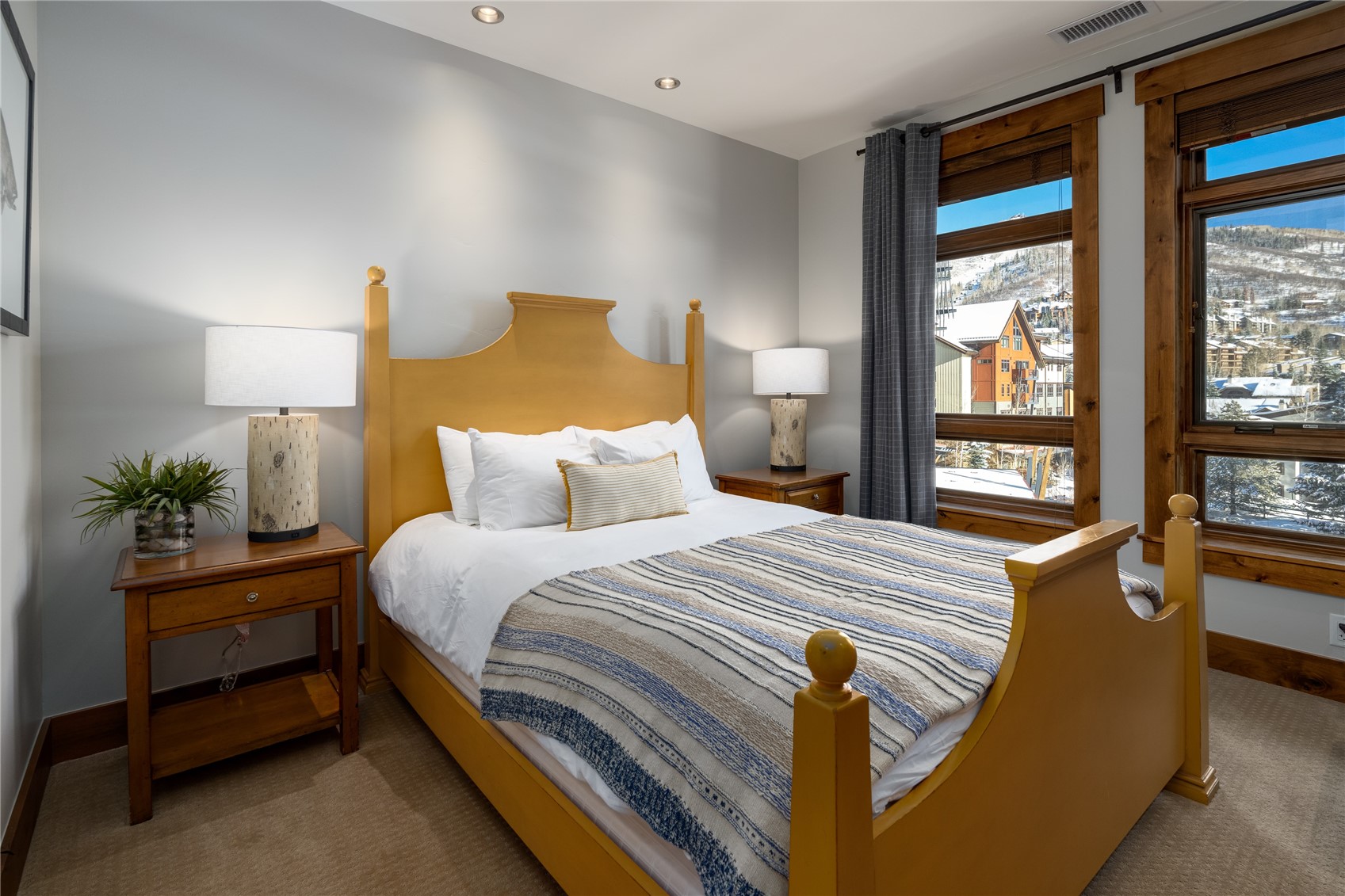 2250 Apres Ski Way Steamboat Springs CO 80487