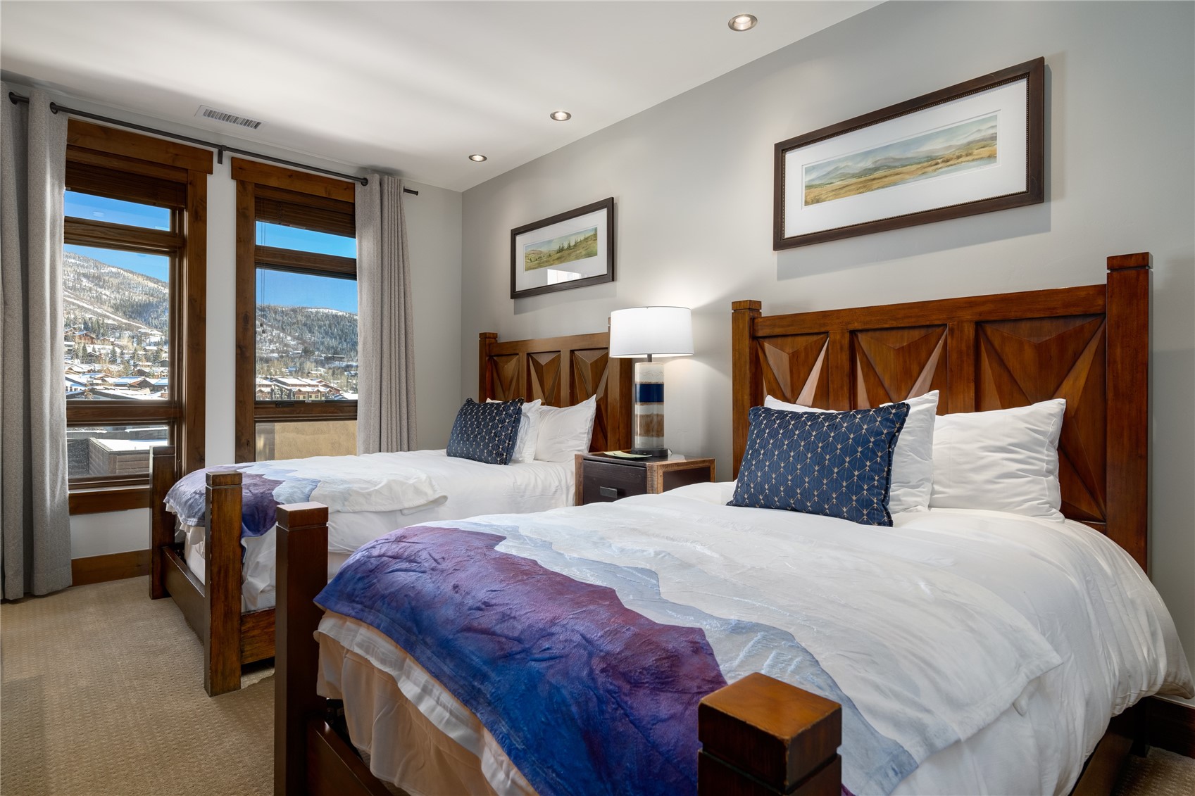 2250 Apres Ski Way Steamboat Springs CO 80487