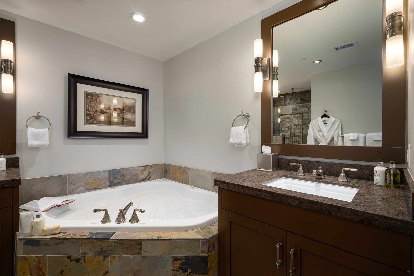 2250 Apres Ski Way Steamboat Springs CO 80487