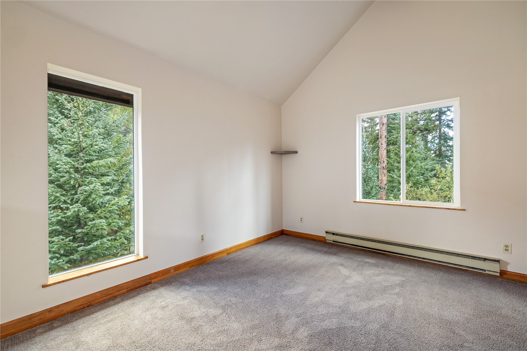 17 Blue Grouse Trail Blue River CO 80424