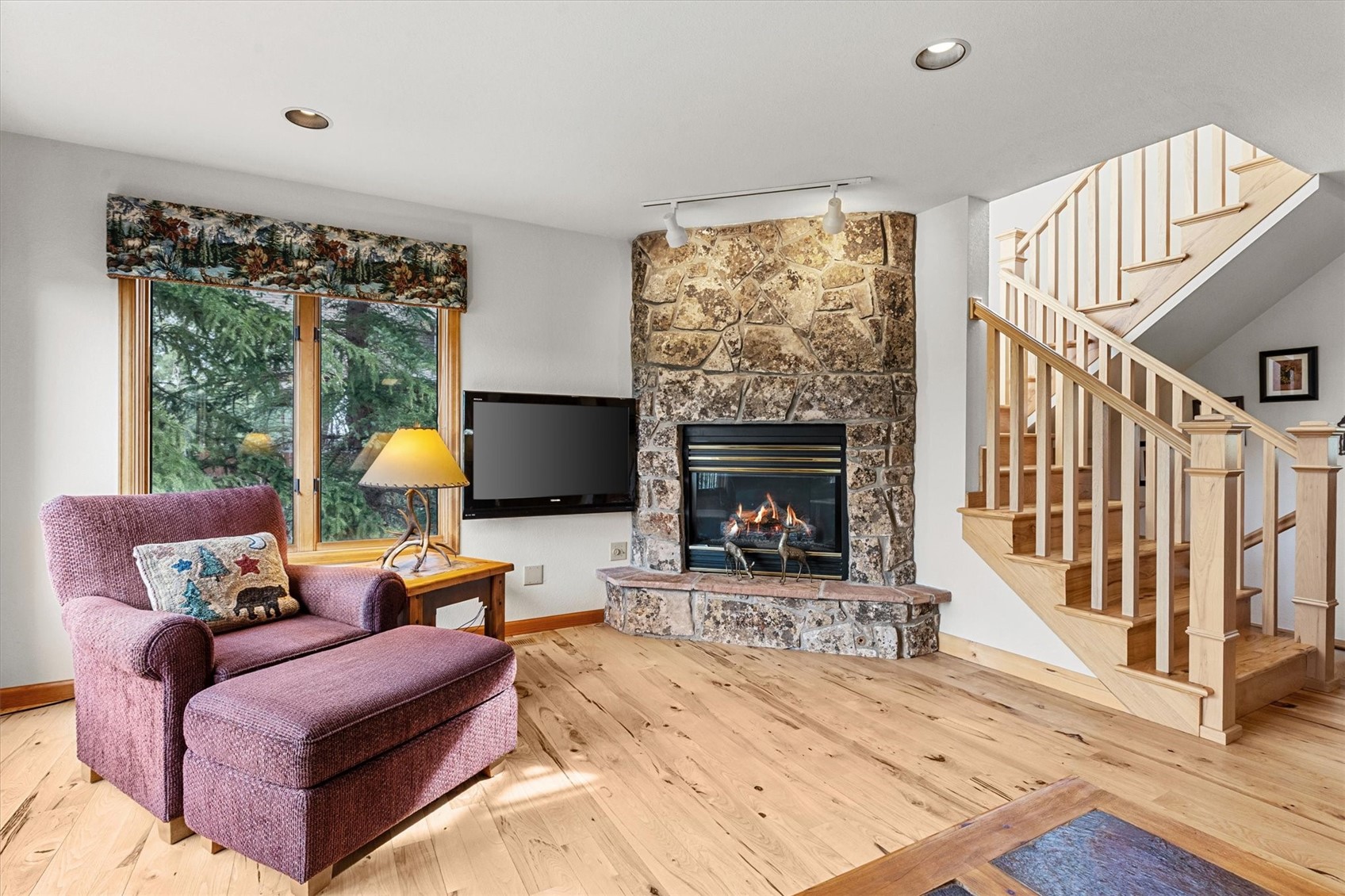 1848 Hunters Court Steamboat Springs CO 80487