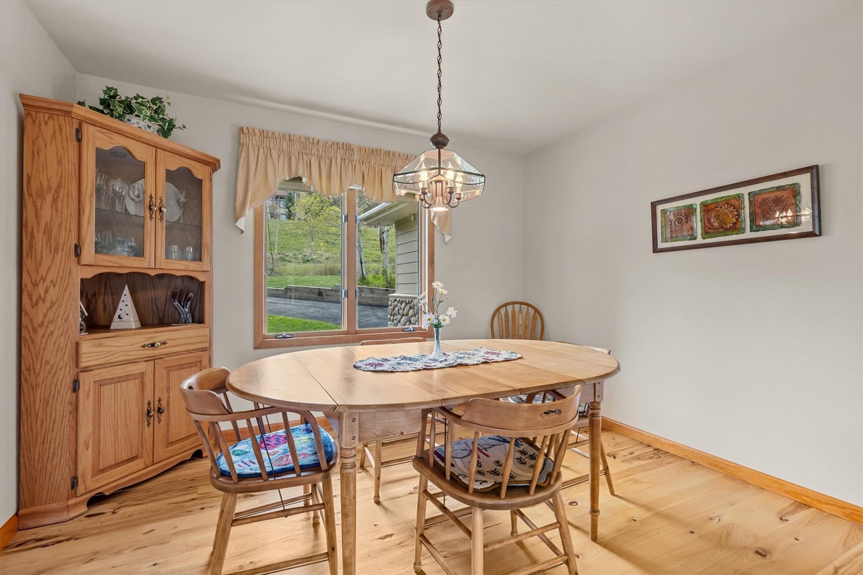 1848 Hunters Court Steamboat Springs CO 80487