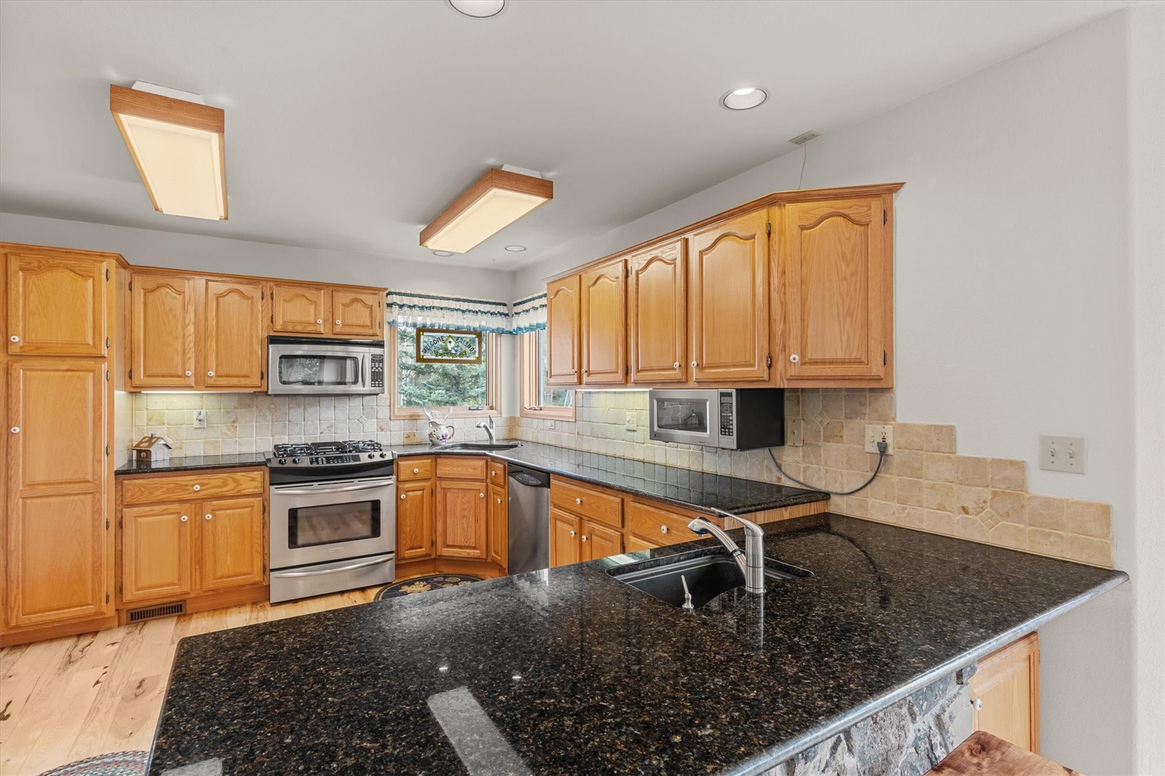 1848 Hunters Court Steamboat Springs CO 80487