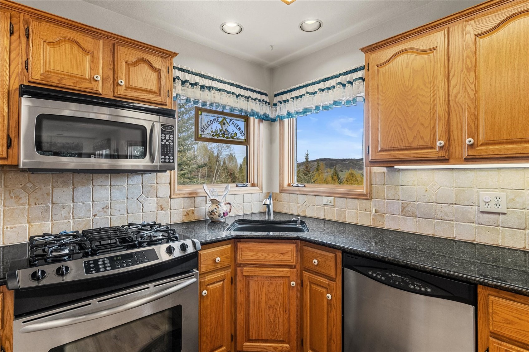 1848 Hunters Court Steamboat Springs CO 80487