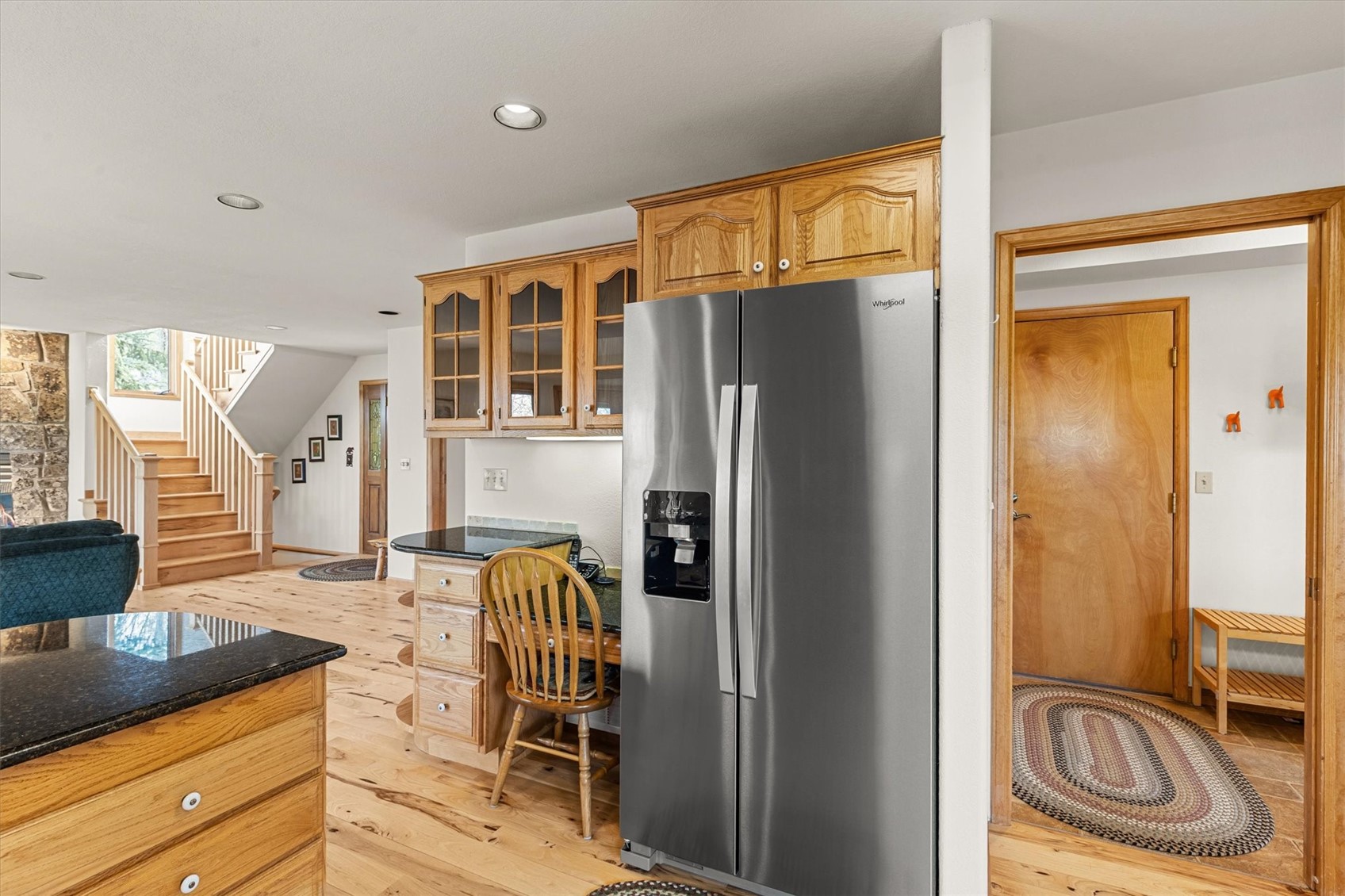1848 Hunters Court Steamboat Springs CO 80487