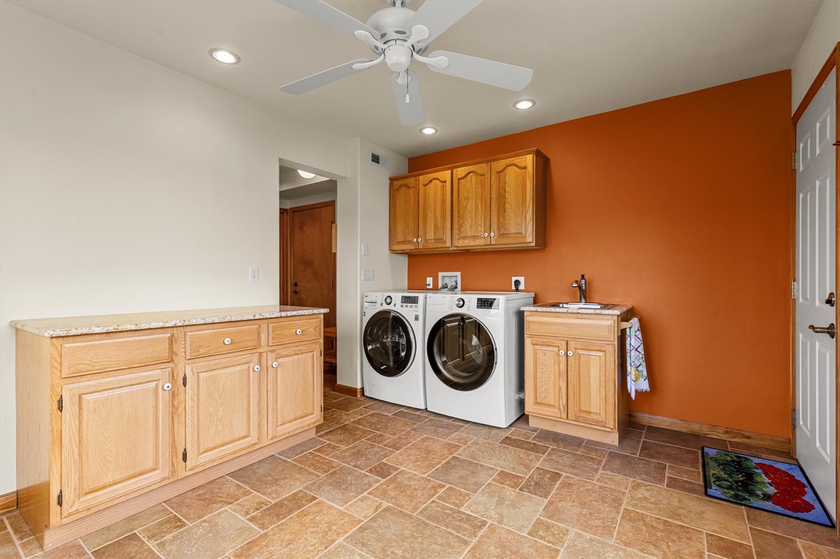 1848 Hunters Court Steamboat Springs CO 80487