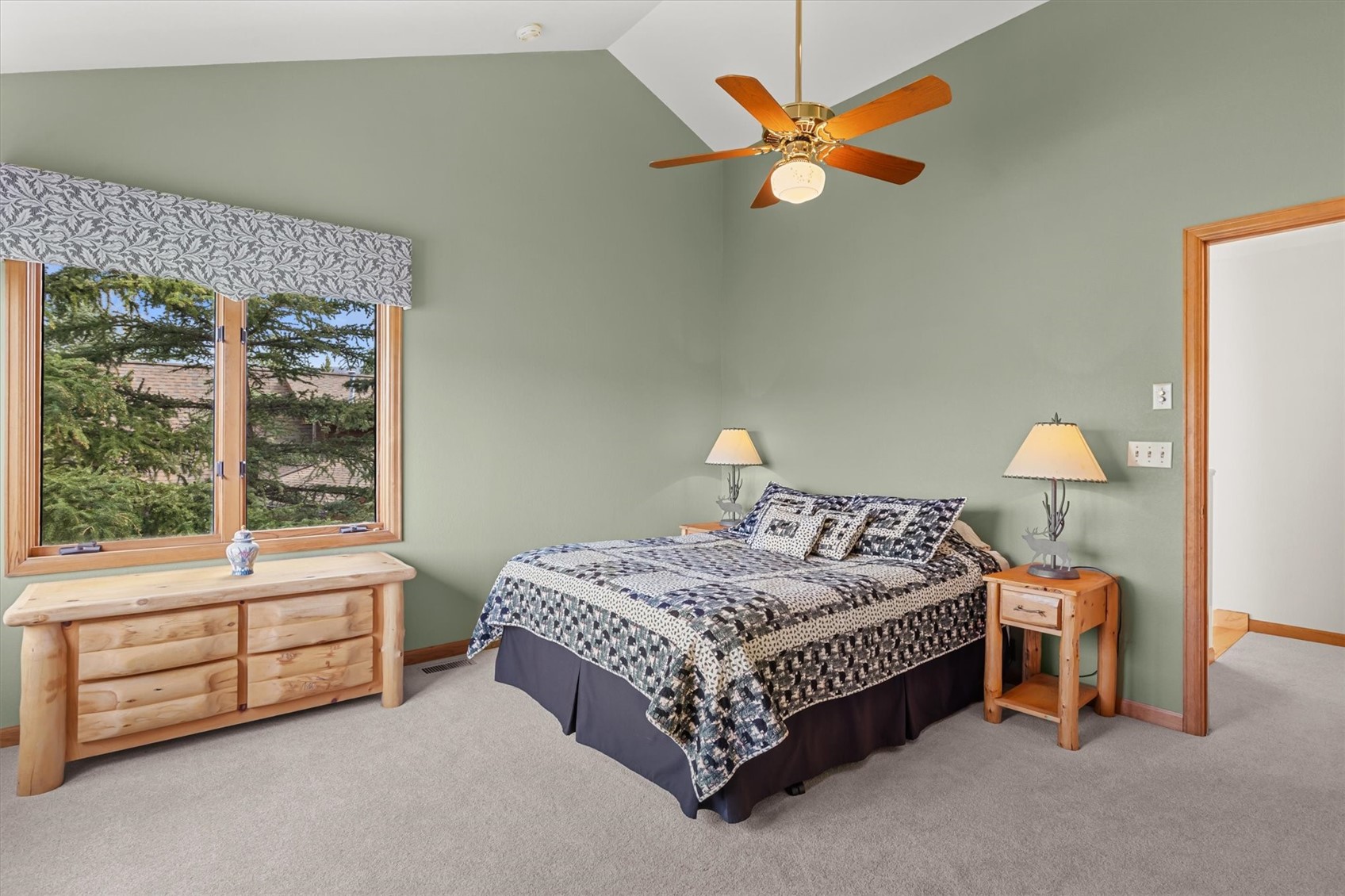 1848 Hunters Court Steamboat Springs CO 80487