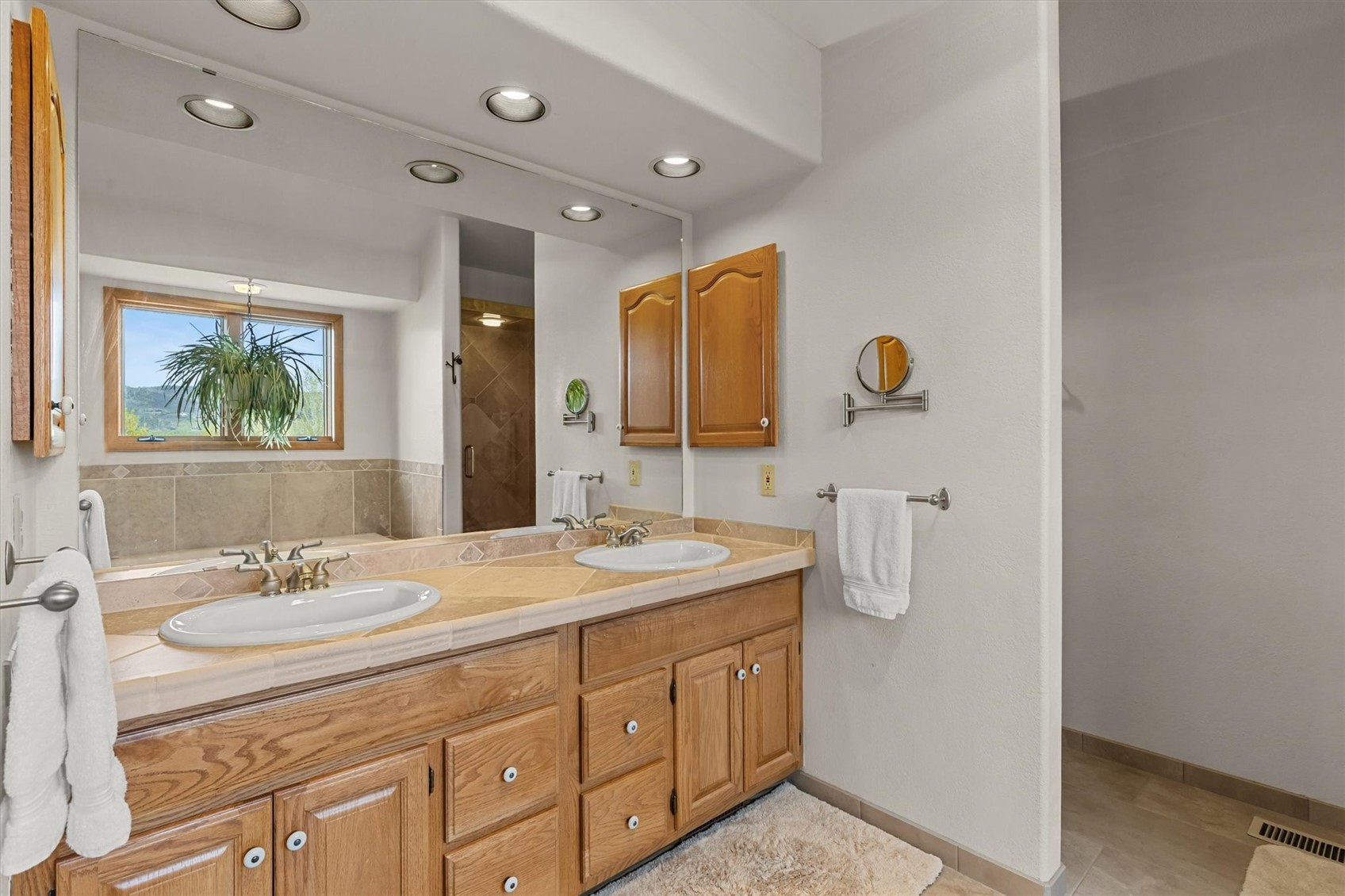 1848 Hunters Court Steamboat Springs CO 80487