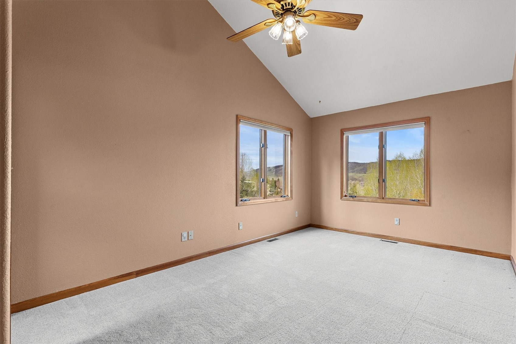 1848 Hunters Court Steamboat Springs CO 80487