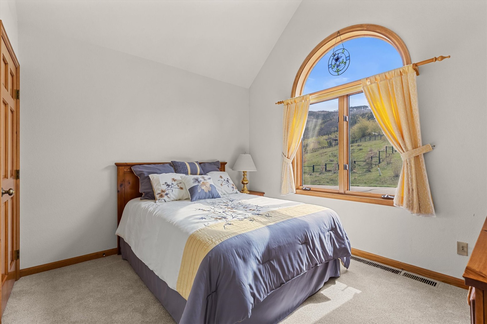 1848 Hunters Court Steamboat Springs CO 80487