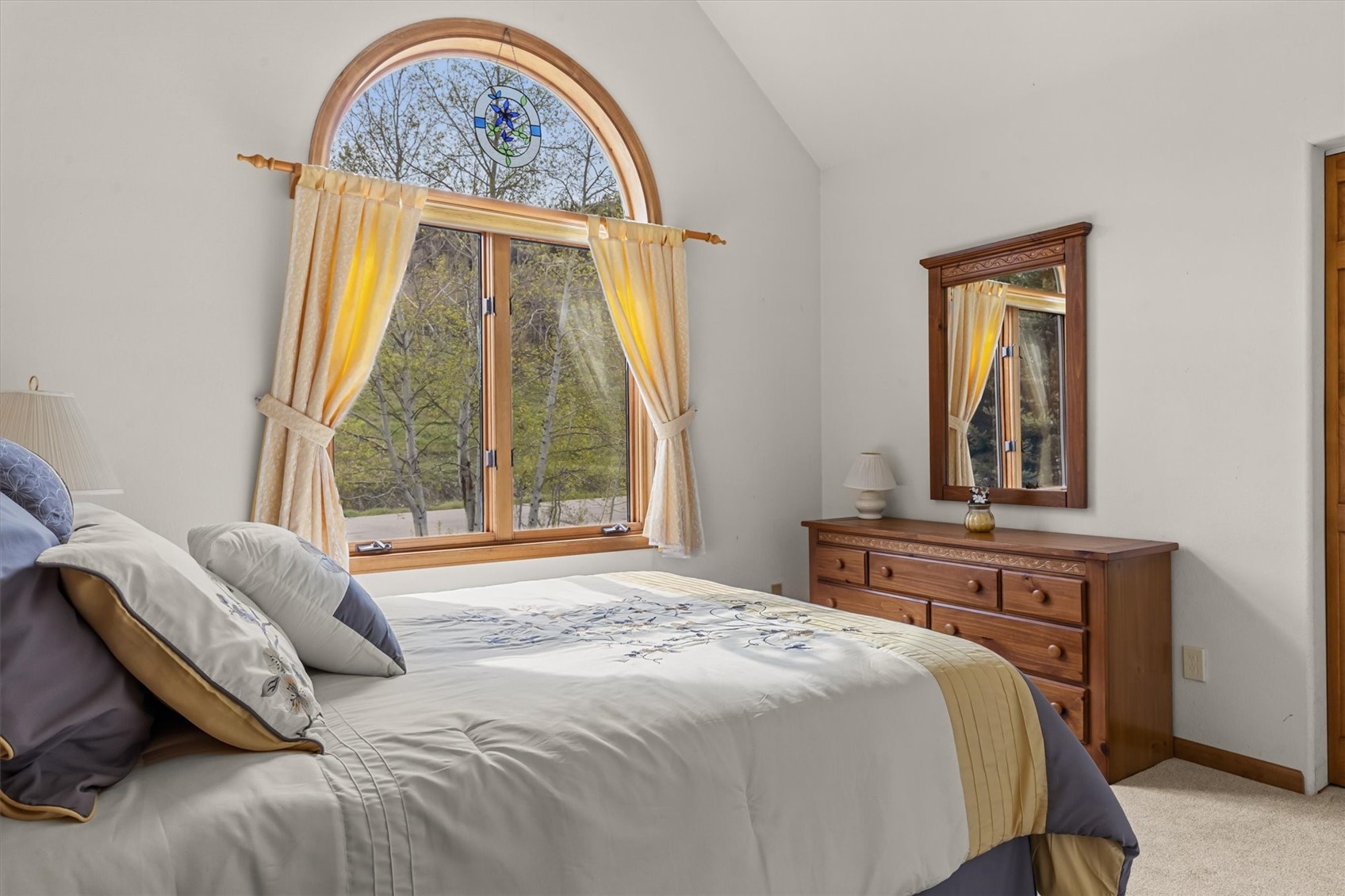 1848 Hunters Court Steamboat Springs CO 80487