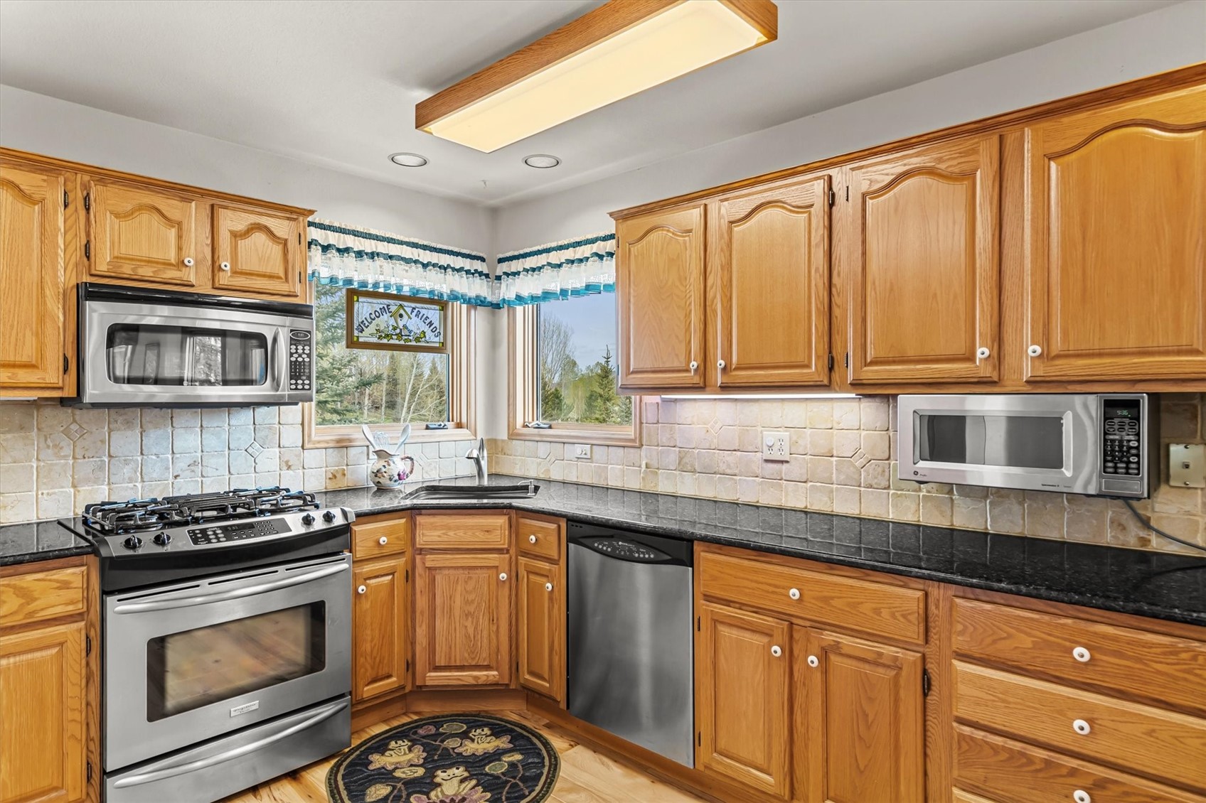 1848 Hunters Court Steamboat Springs CO 80487