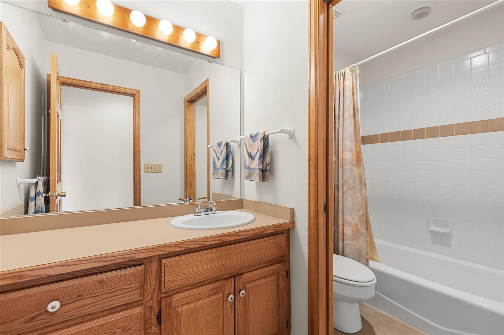 1848 Hunters Court Steamboat Springs CO 80487