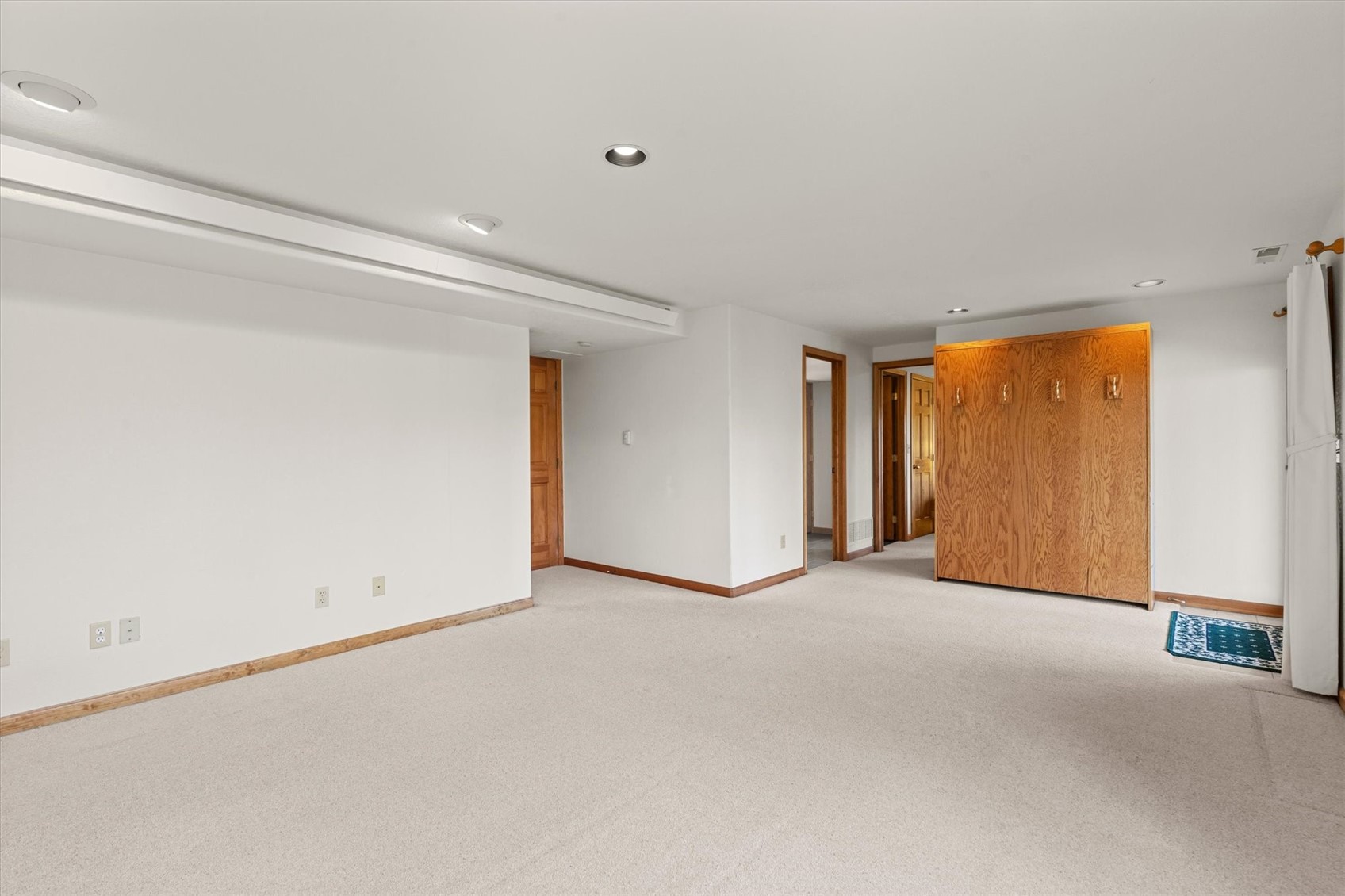 1848 Hunters Court Steamboat Springs CO 80487