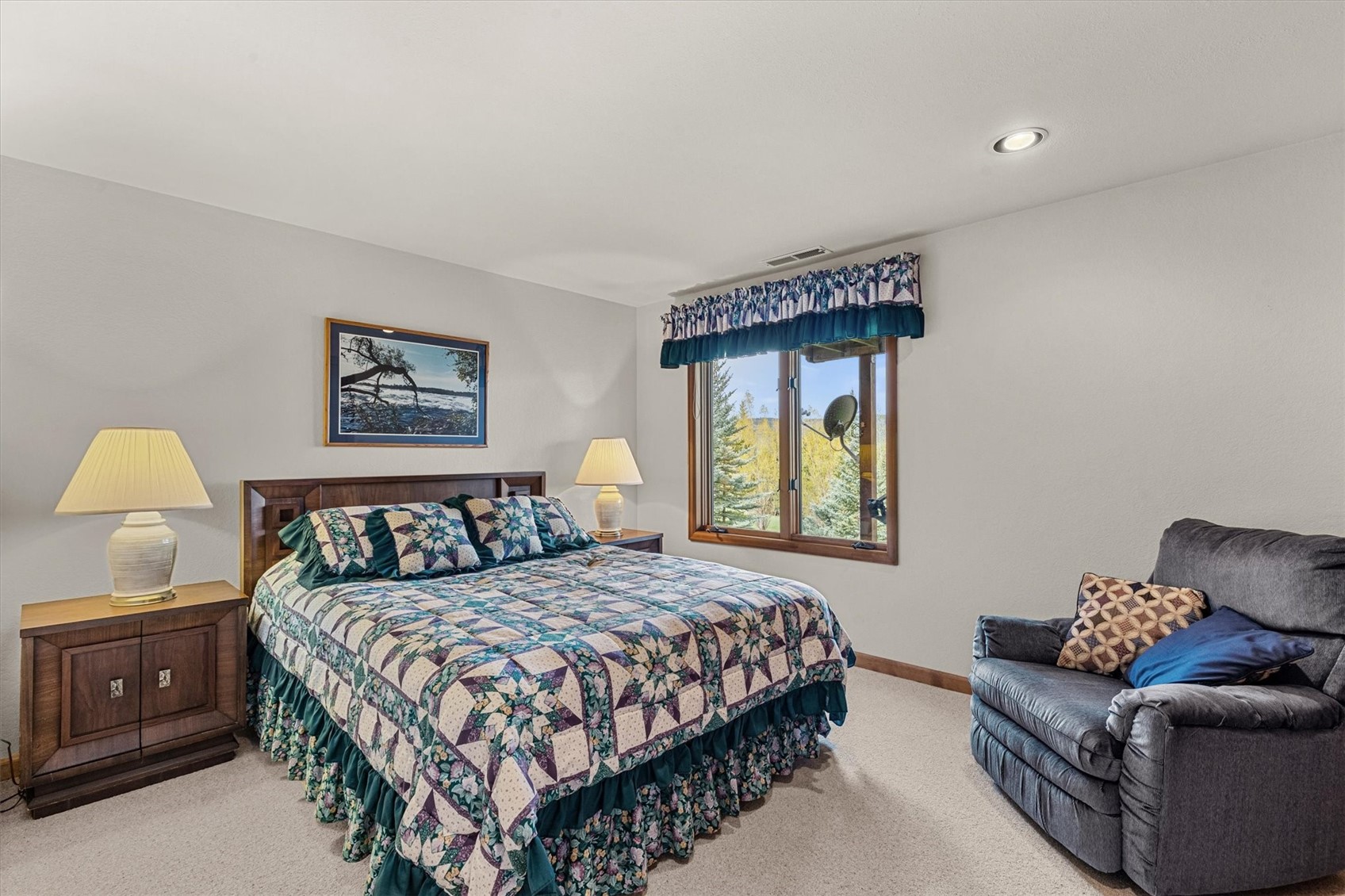 1848 Hunters Court Steamboat Springs CO 80487
