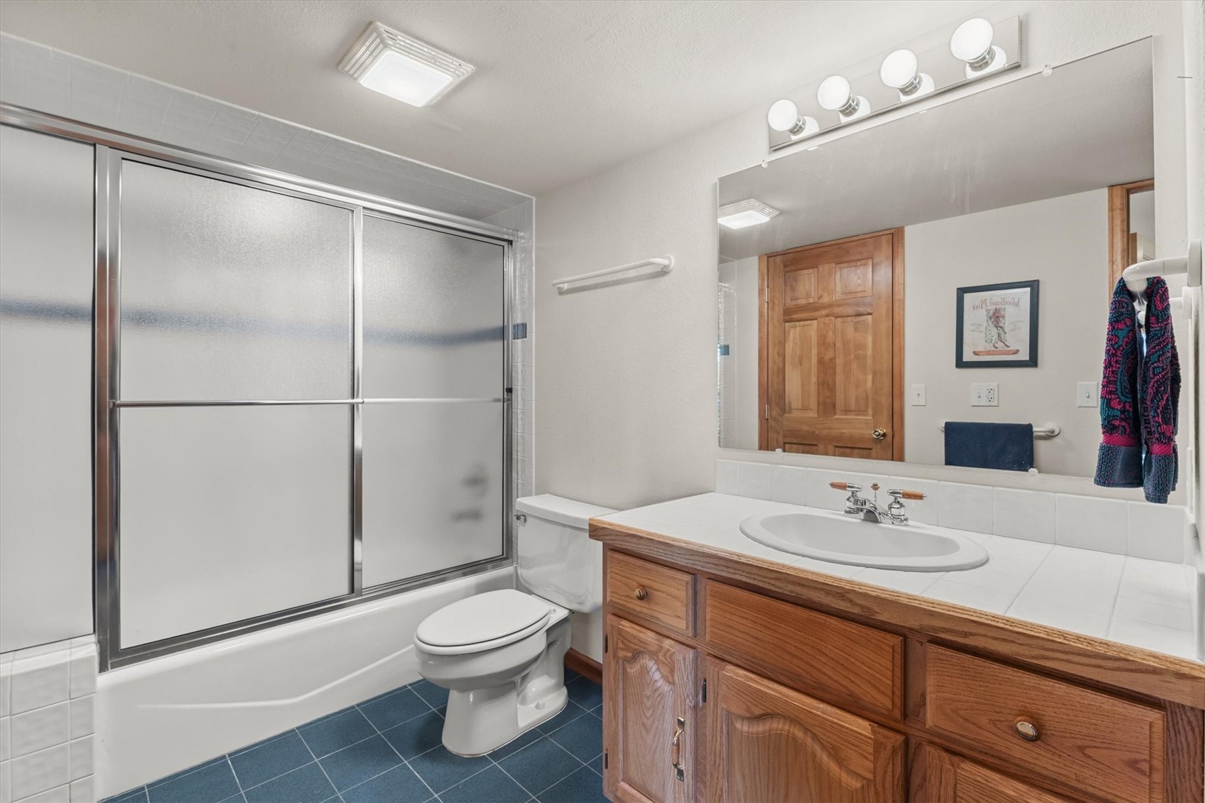 1848 Hunters Court Steamboat Springs CO 80487