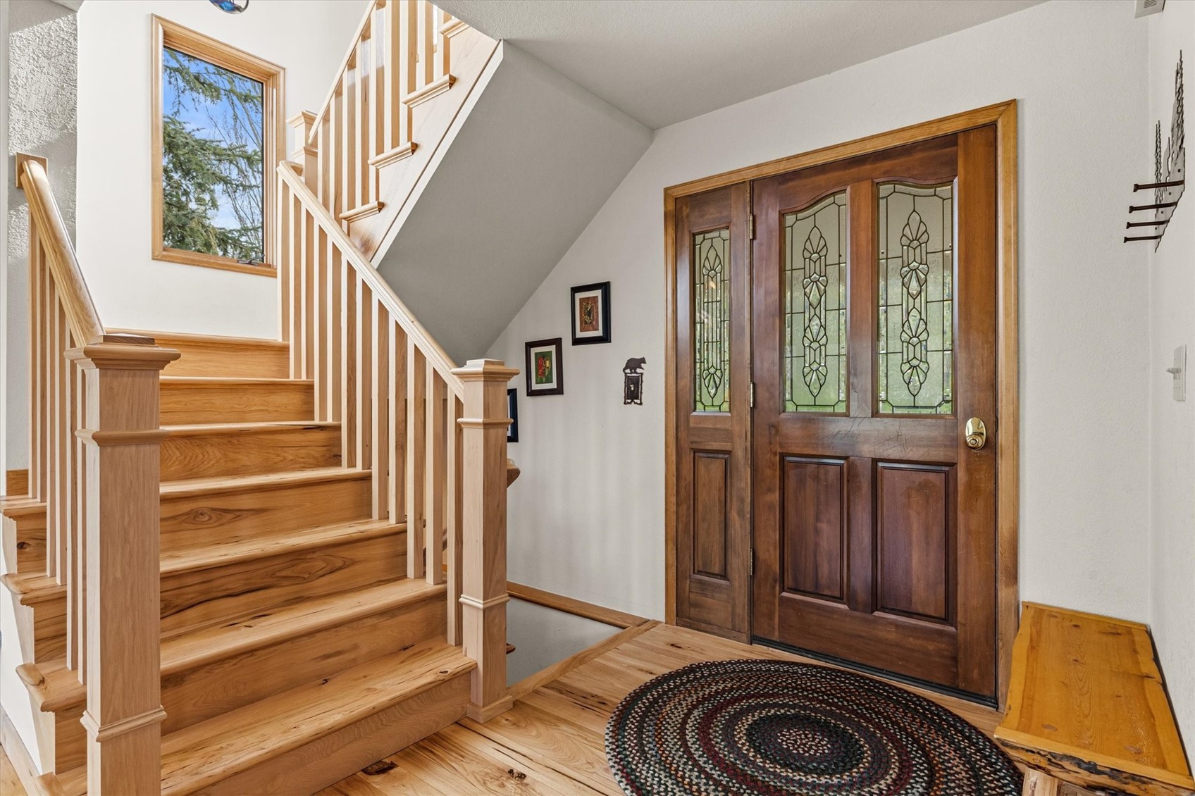 1848 Hunters Court Steamboat Springs CO 80487