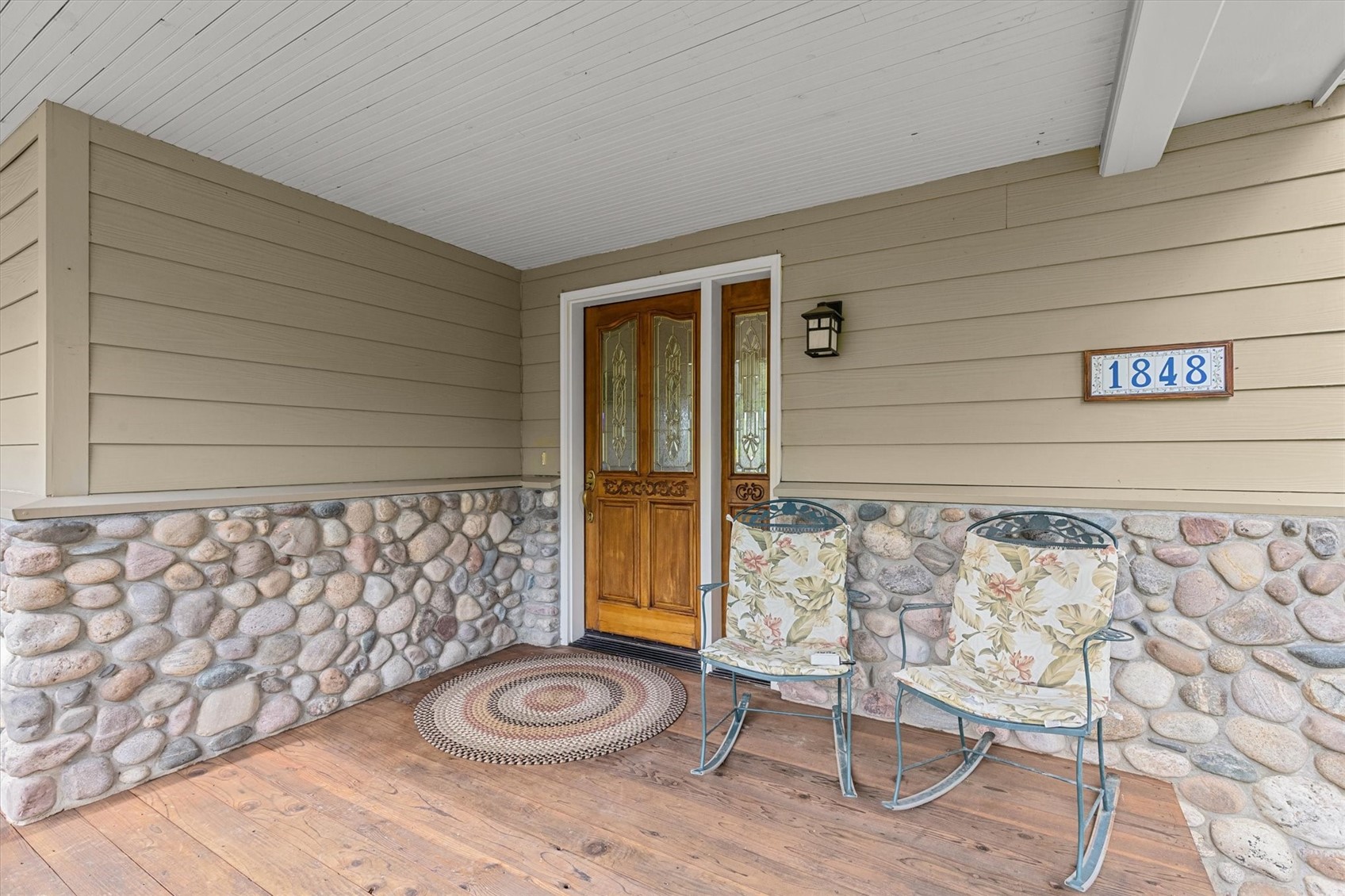 1848 Hunters Court Steamboat Springs CO 80487