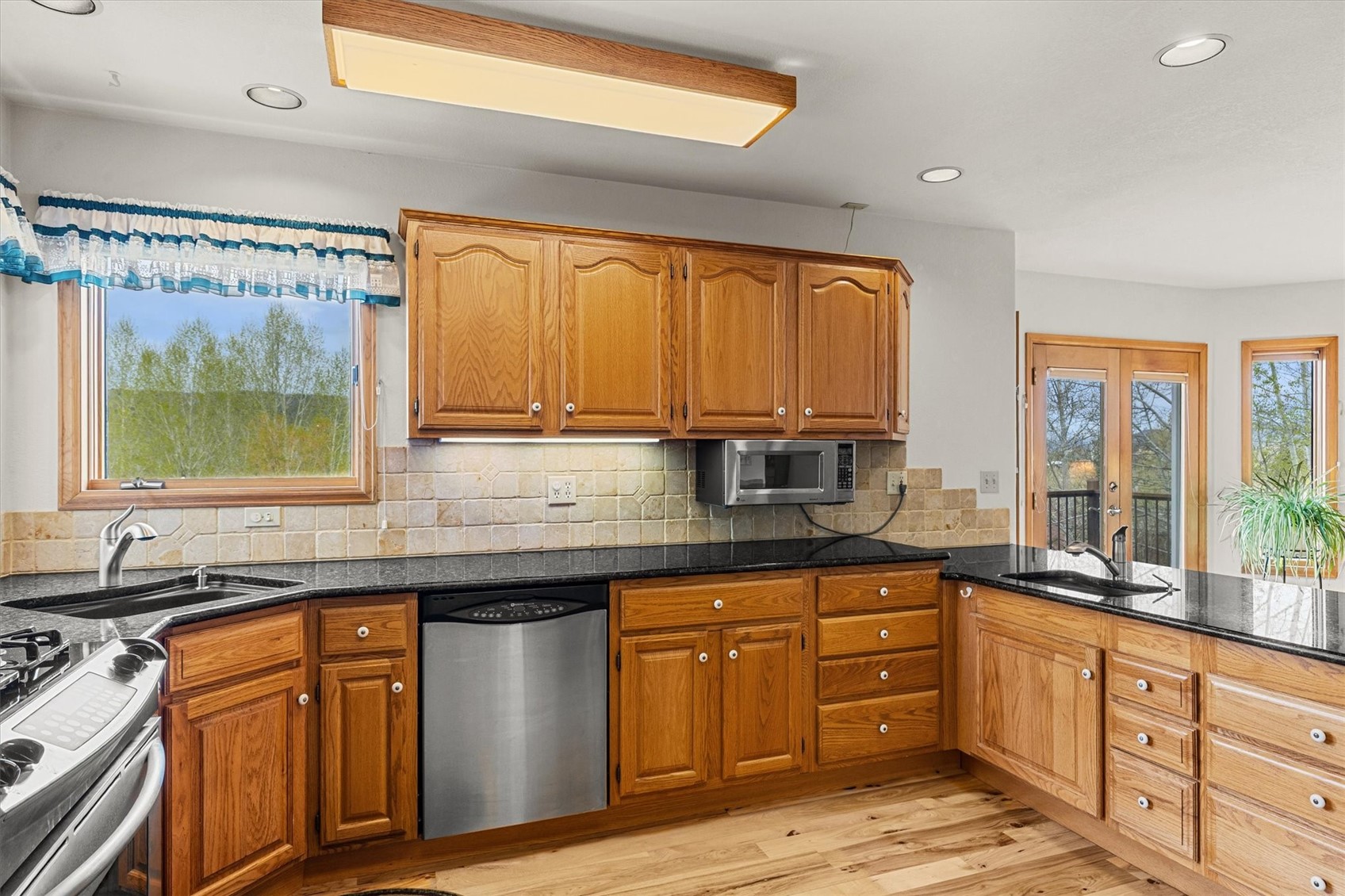 1848 Hunters Court Steamboat Springs CO 80487