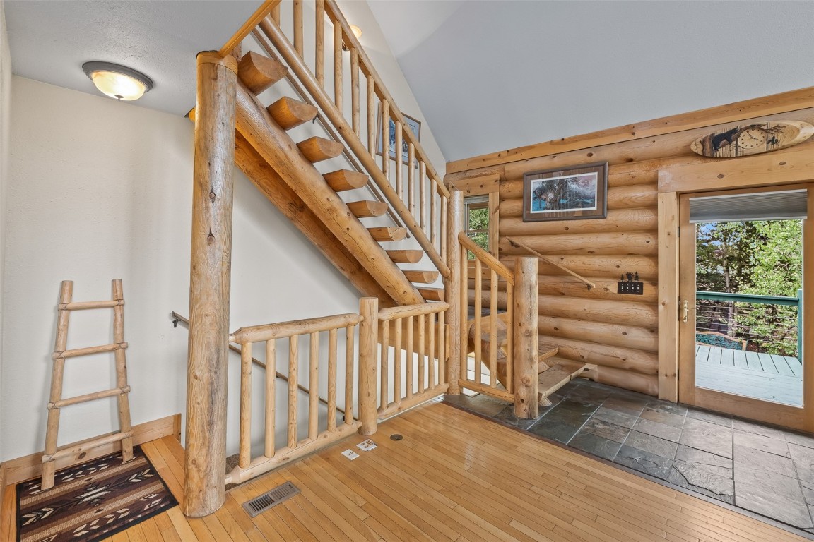 486 & 432 Turk Pony Way Como CO 80456