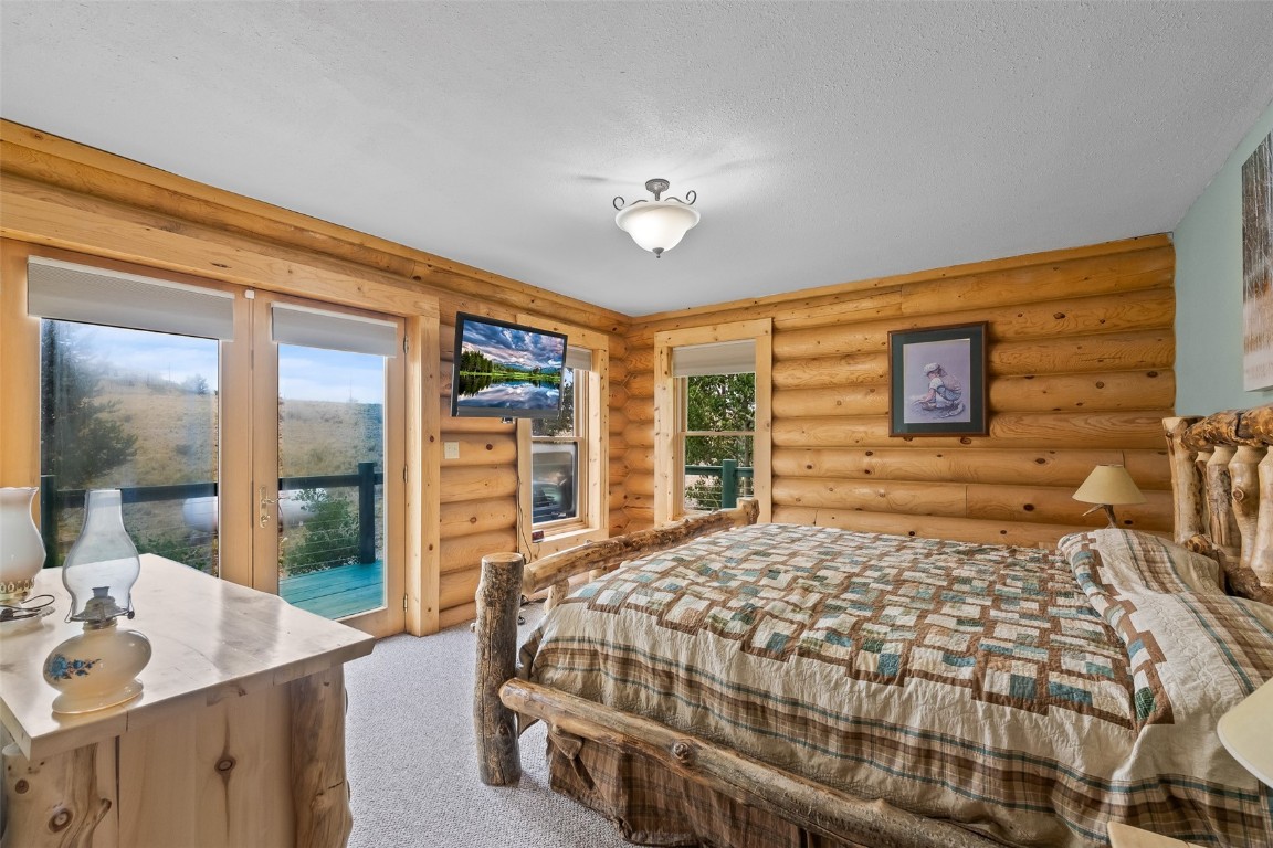 486 & 432 Turk Pony Way Como CO 80456
