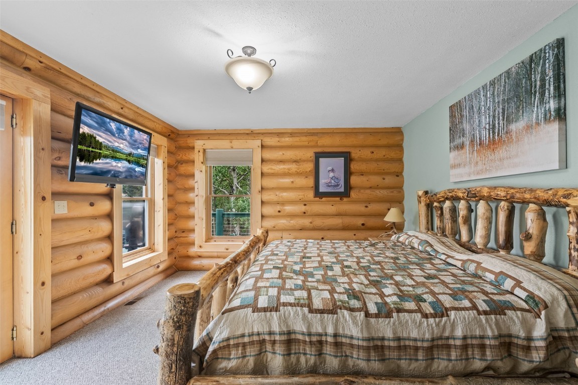 486 & 432 Turk Pony Way Como CO 80456