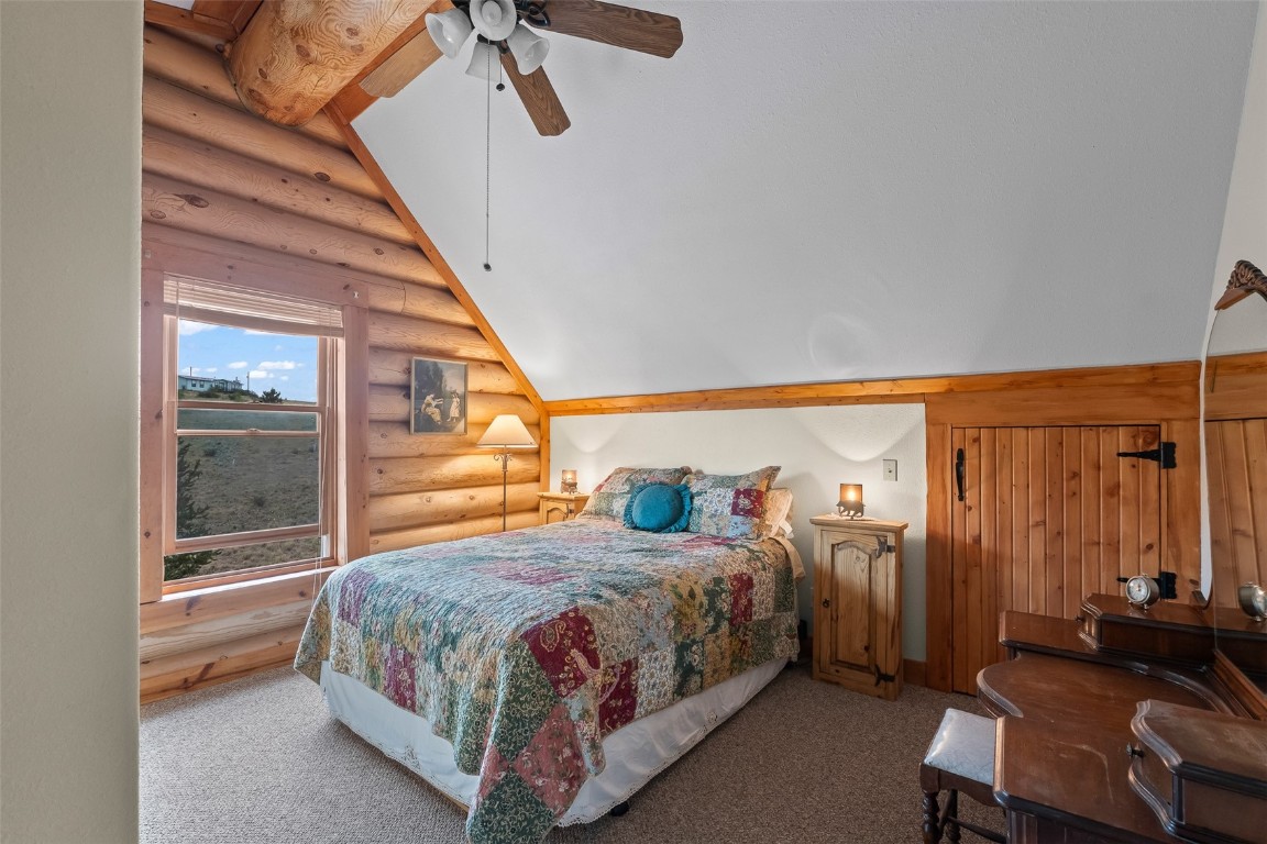 486 & 432 Turk Pony Way Como CO 80456