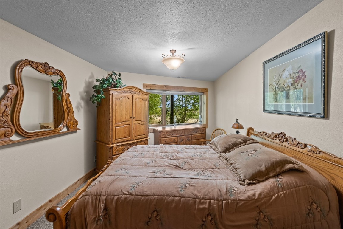 486 & 432 Turk Pony Way Como CO 80456