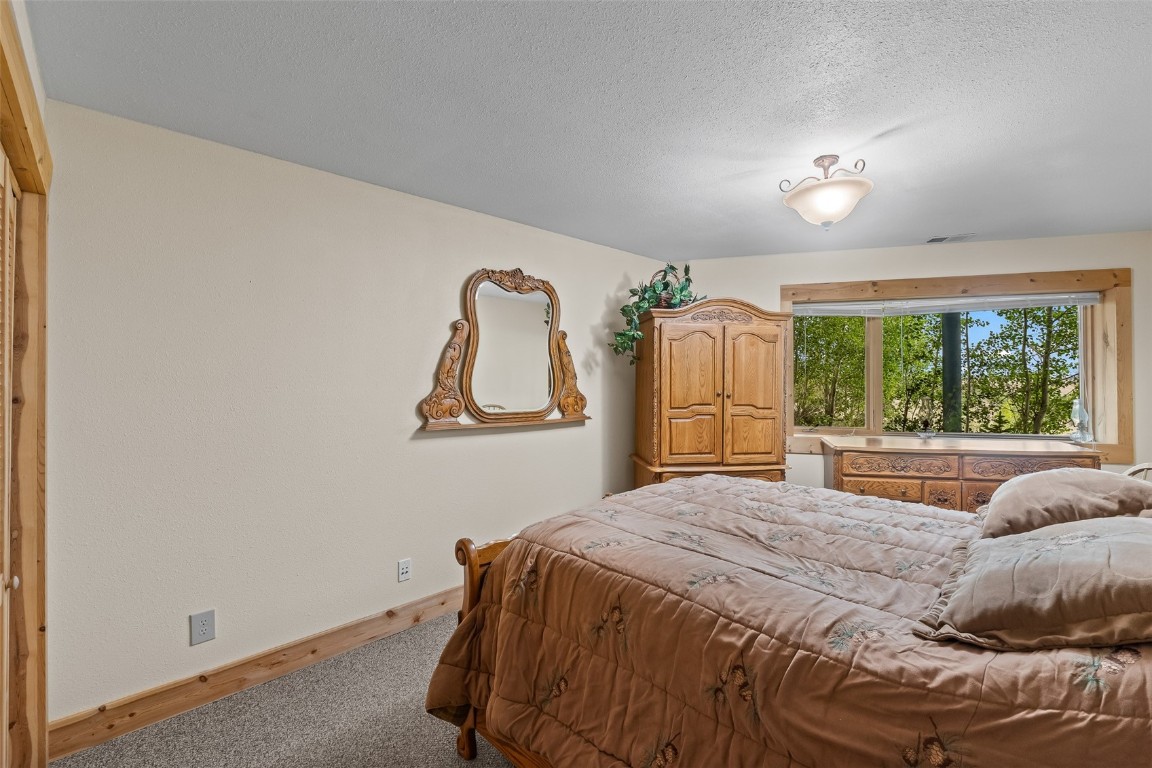 486 & 432 Turk Pony Way Como CO 80456