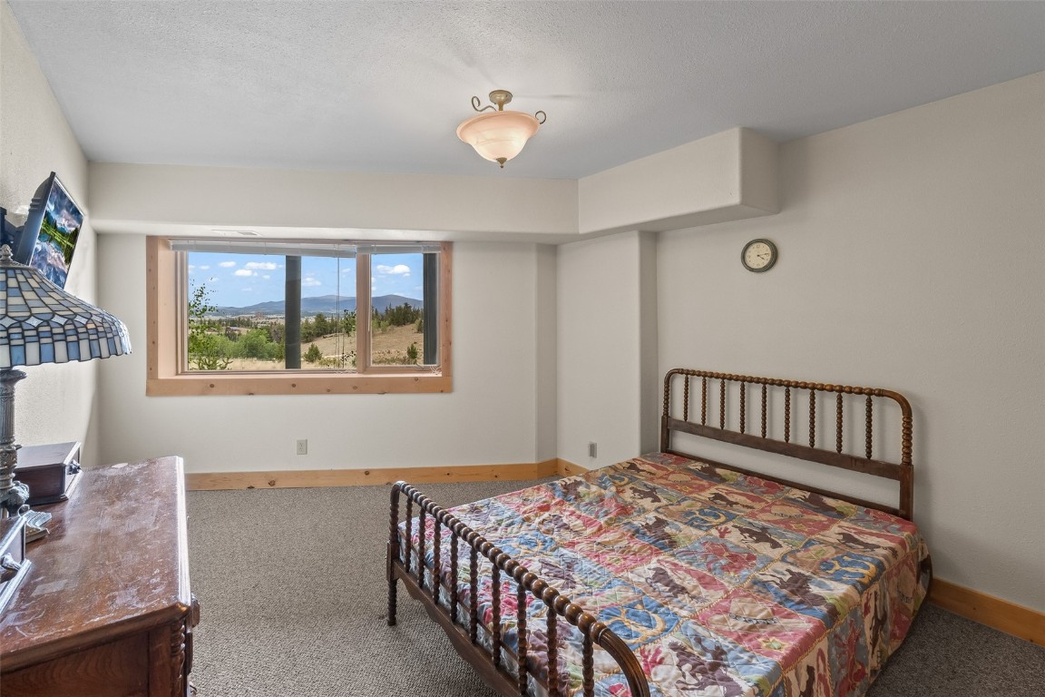 486 & 432 Turk Pony Way Como CO 80456