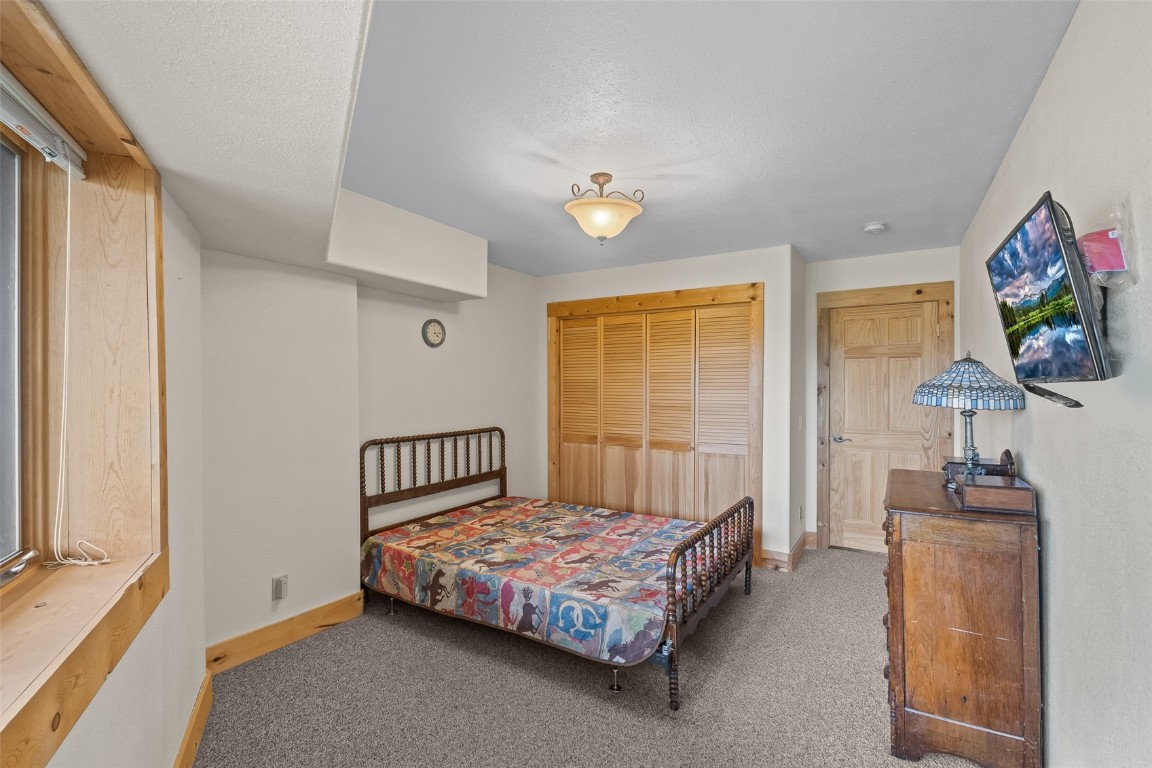 486 & 432 Turk Pony Way Como CO 80456