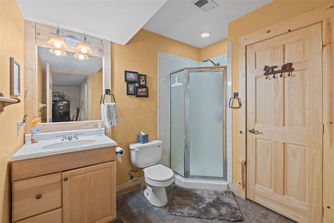 486 & 432 Turk Pony Way Como CO 80456