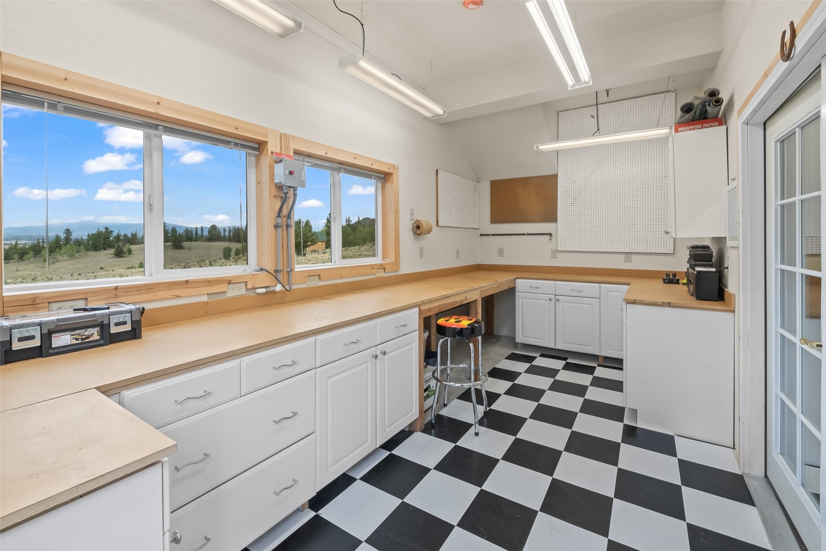 486 & 432 Turk Pony Way Como CO 80456