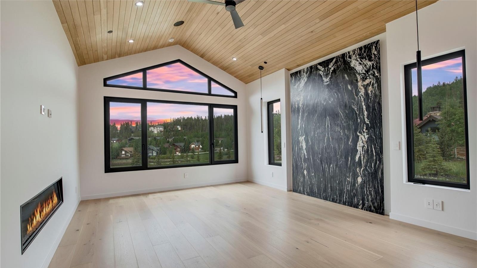 328 Raven Golf Lane Silverthorne CO 80498