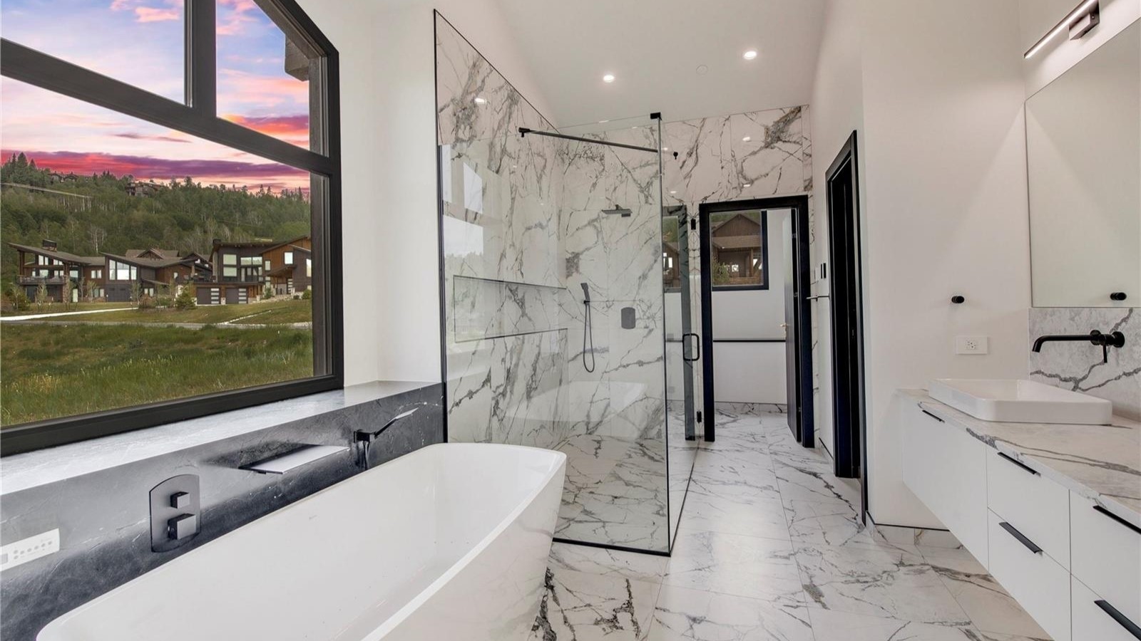 328 Raven Golf Lane Silverthorne CO 80498