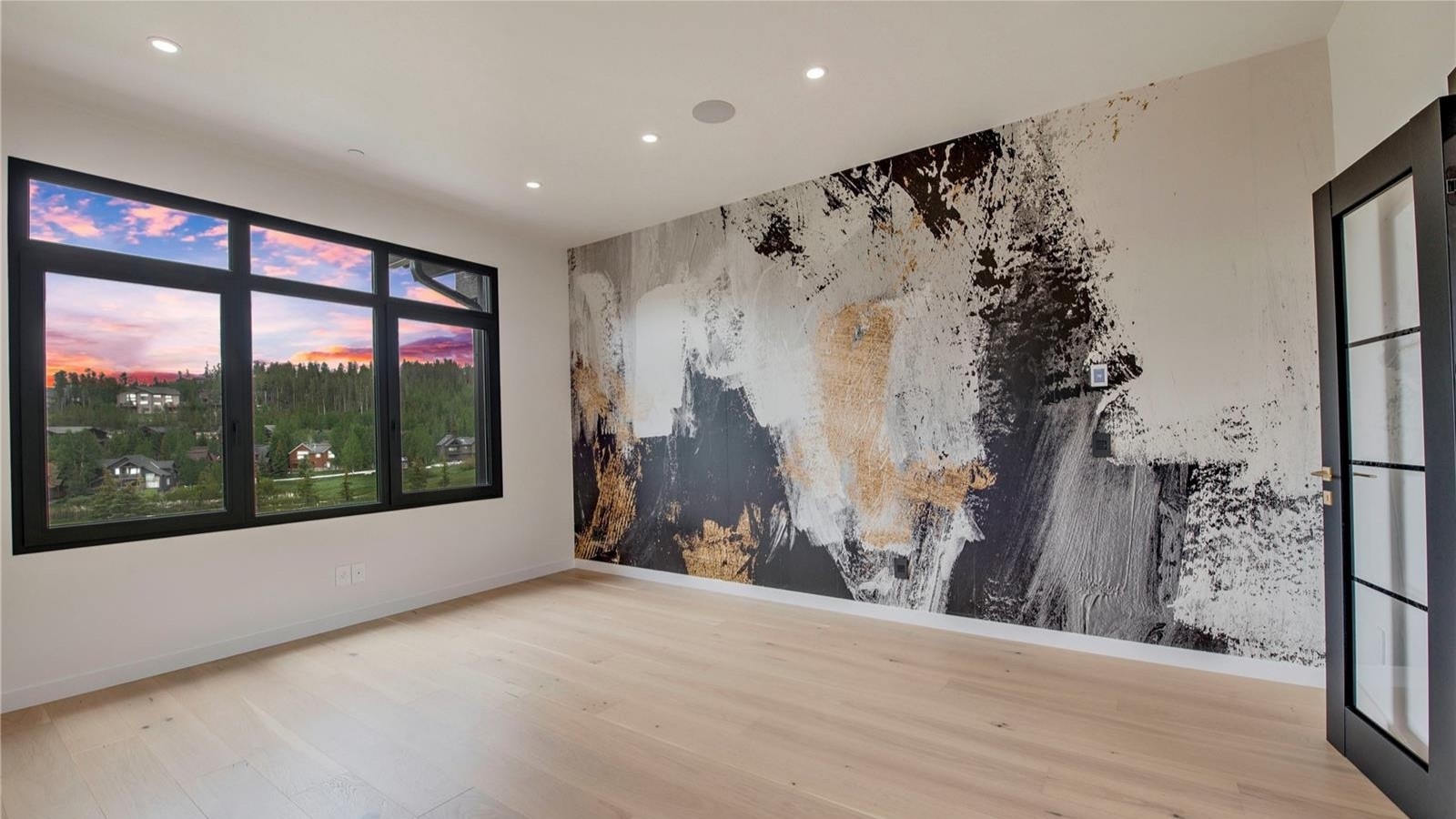 328 Raven Golf Lane Silverthorne CO 80498
