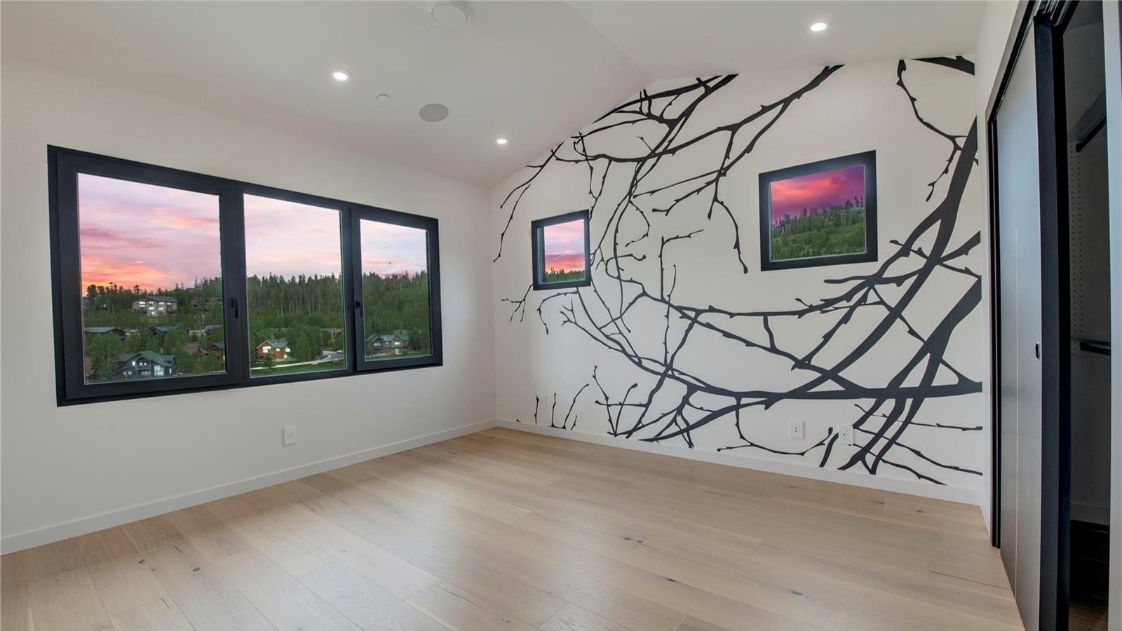 328 Raven Golf Lane Silverthorne CO 80498